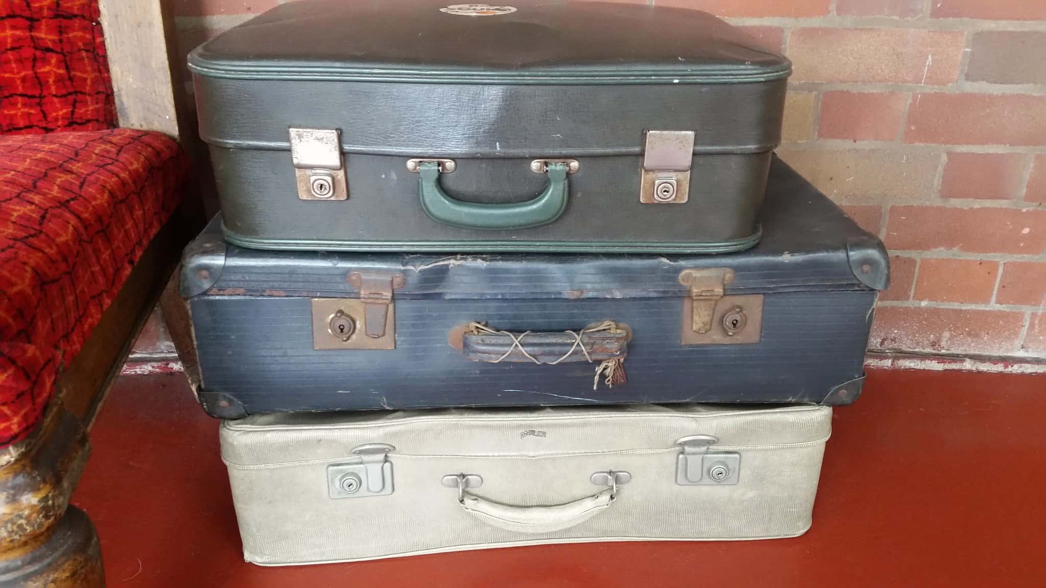 28837879810_3e19ec4337_k