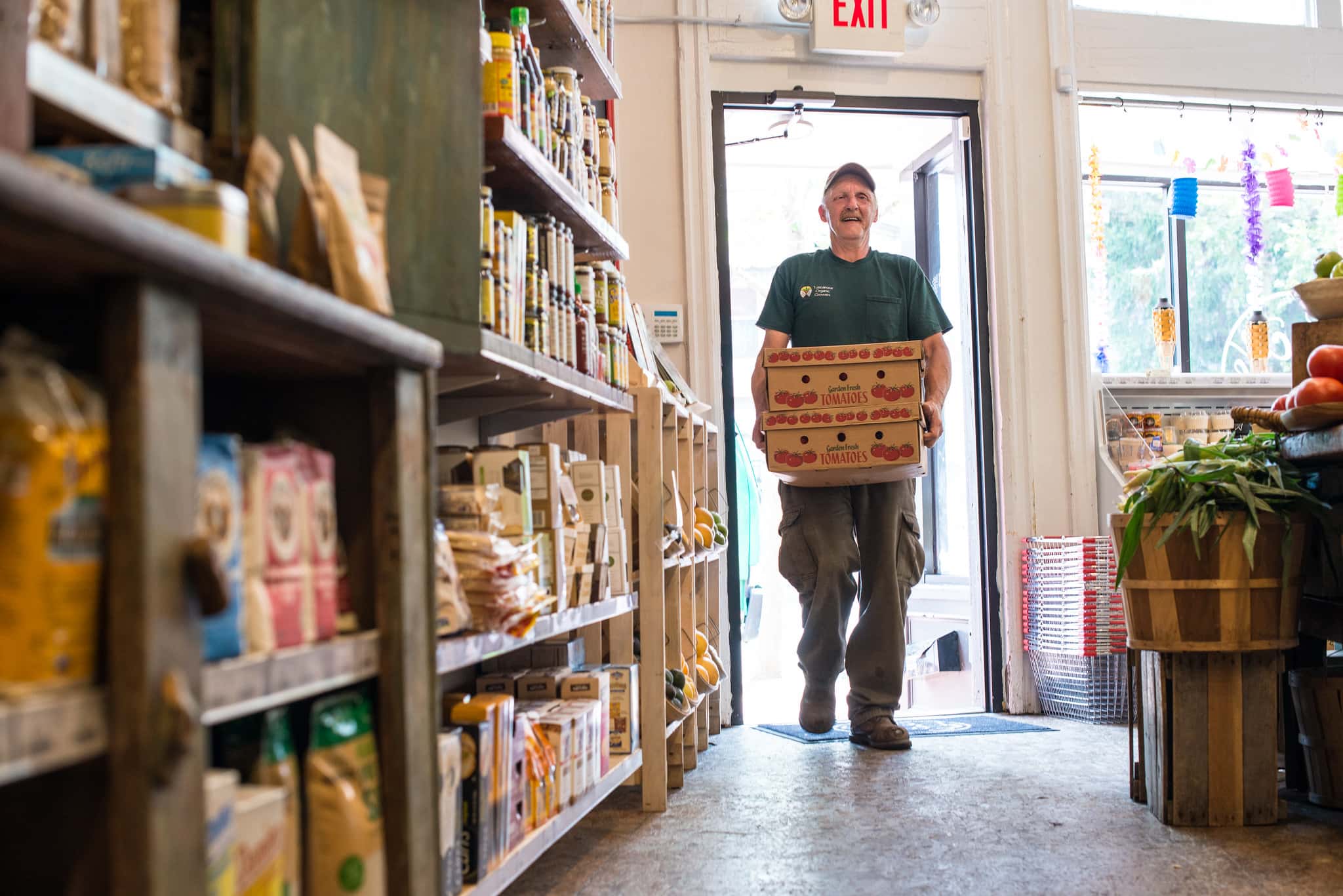 28924032265_fa547fad99_k