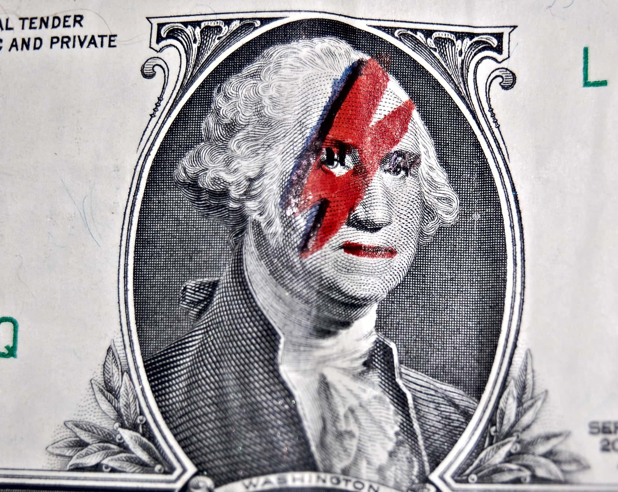 2965642692_33c2281a4c_k