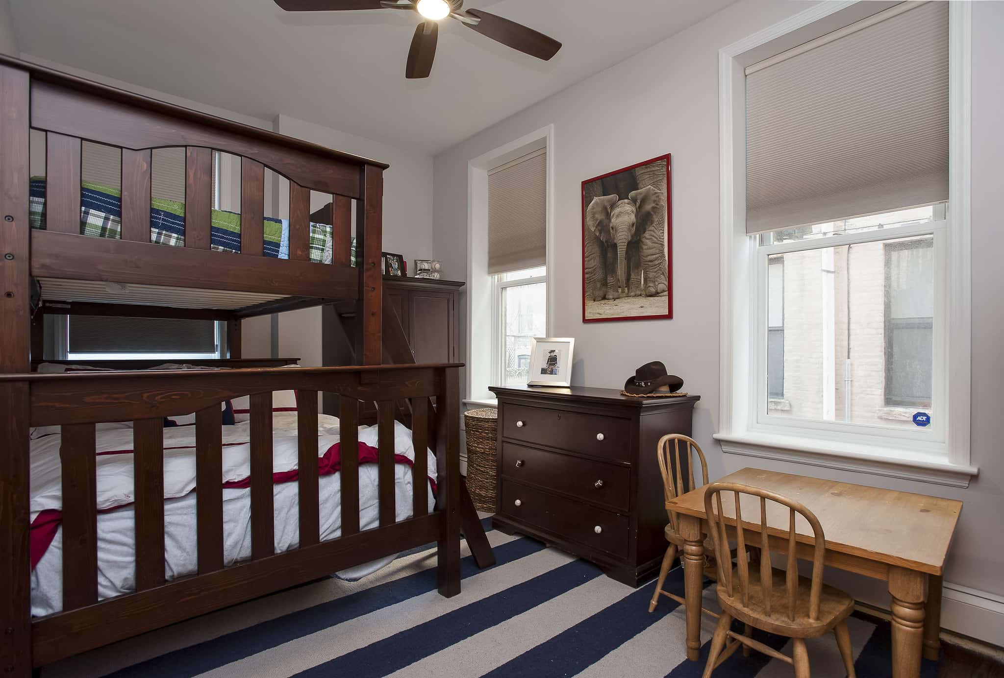 29813588142_555d63ca5c_k