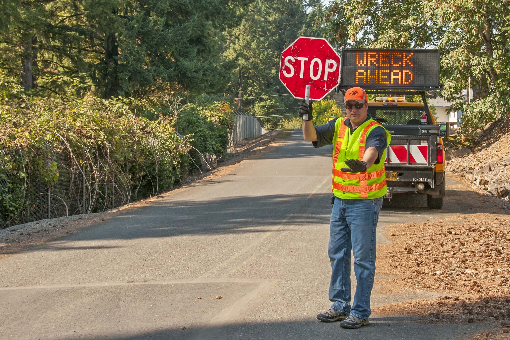 30274989044_a0c02e84e7_k