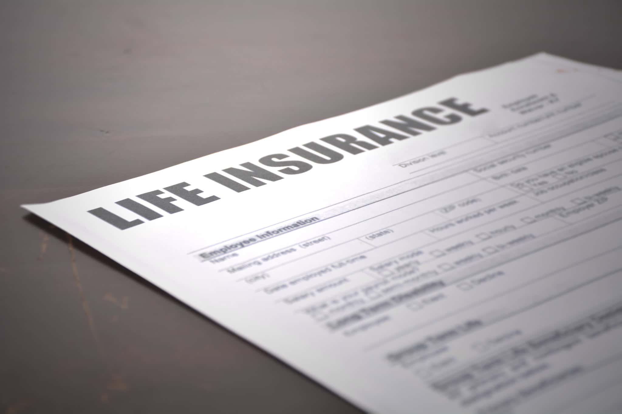 30356332852_69d705c5e9_k