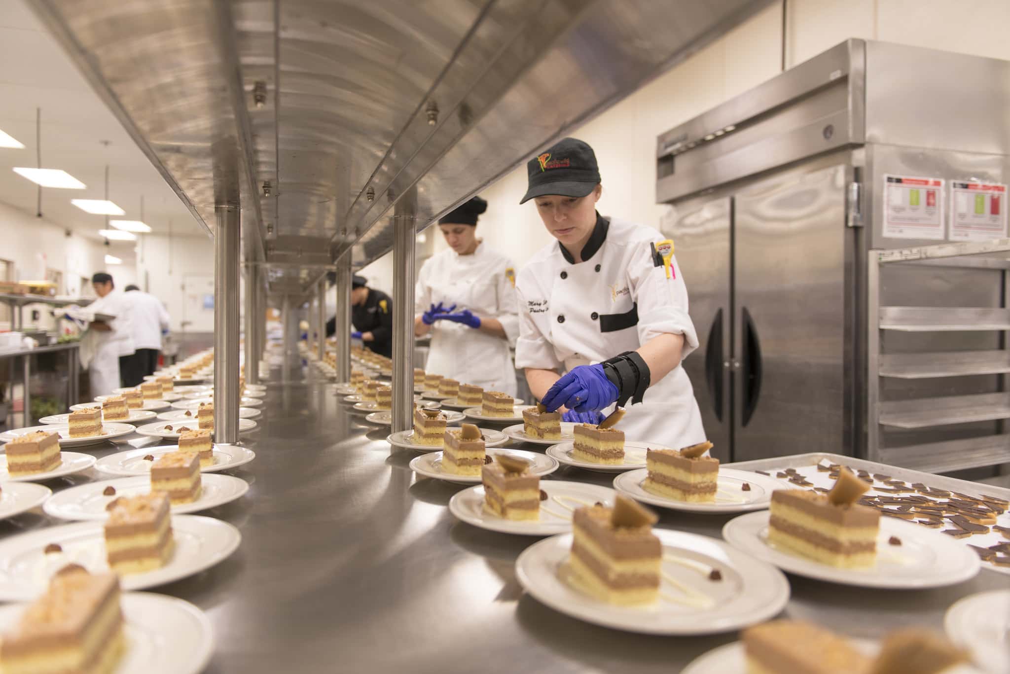 30827285066_a0fafb6998_k