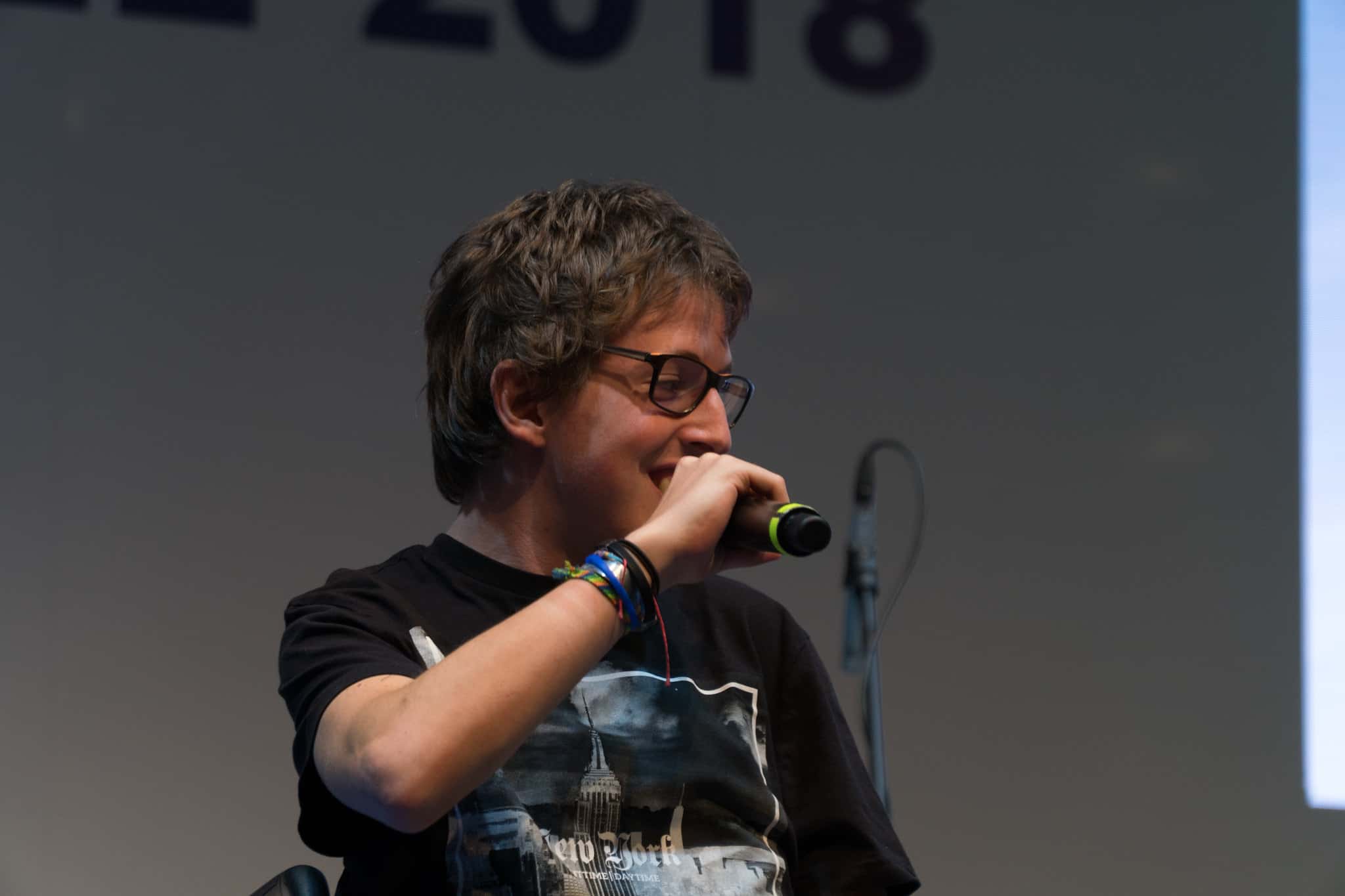 30975457338_386e5677f0_k