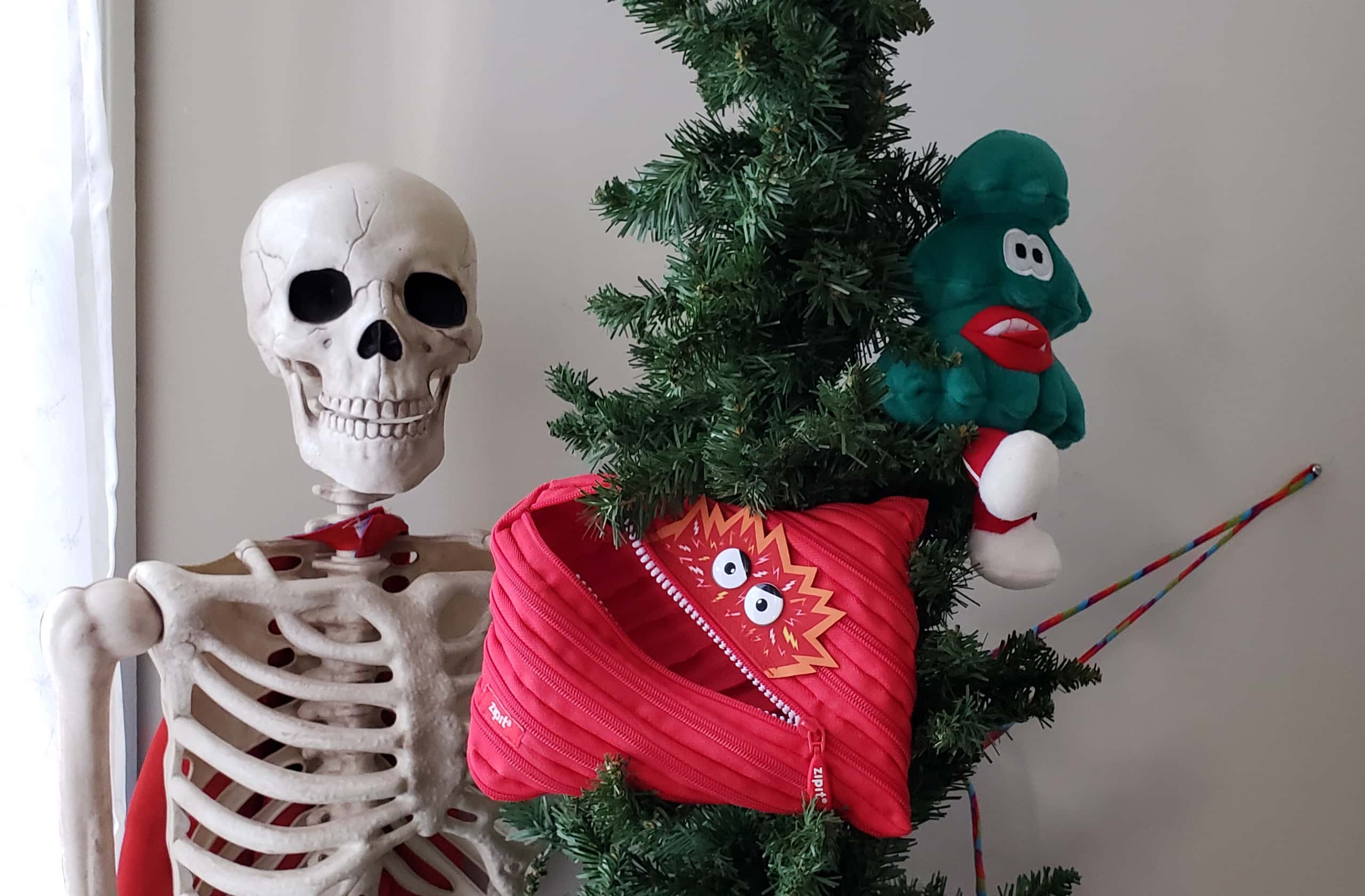 31215257957_8ee95b728e_o(1)