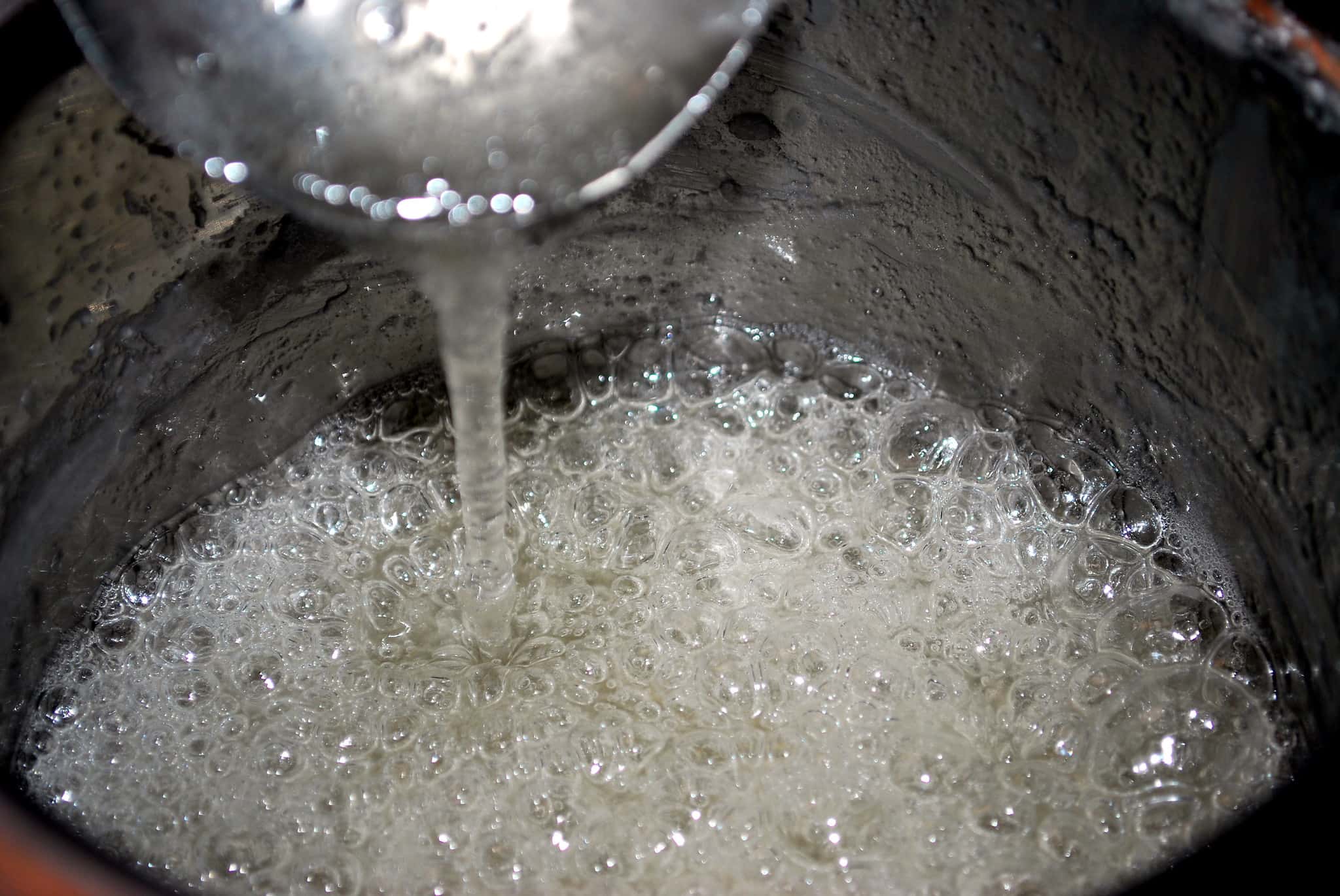 3172855585_e16f866a6d_k