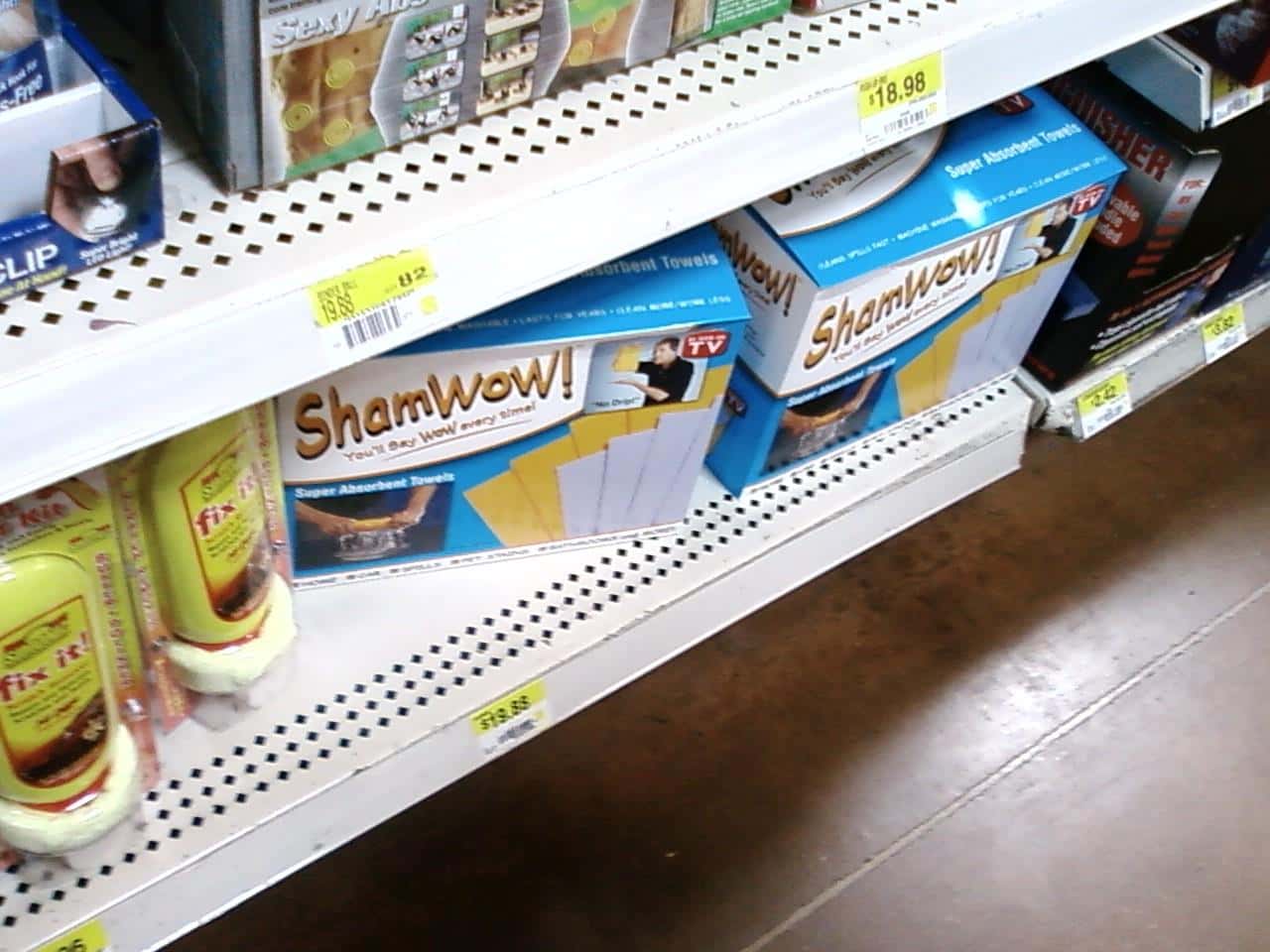 3180623364_4e6f7afb22_o