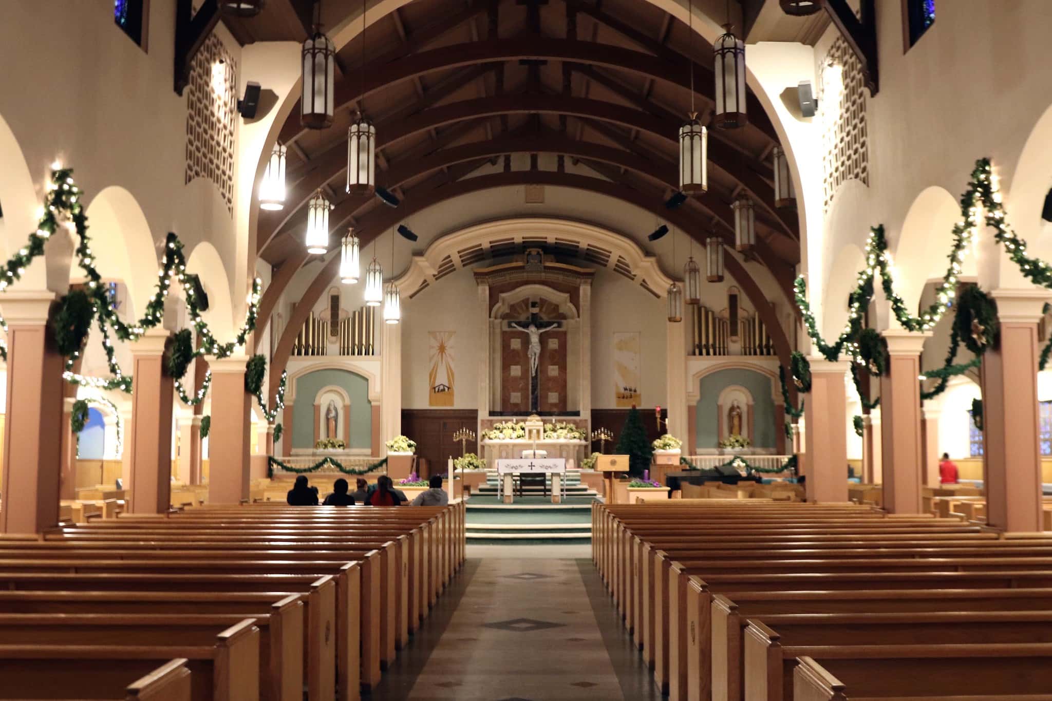 32038334567_1489d52e98_k