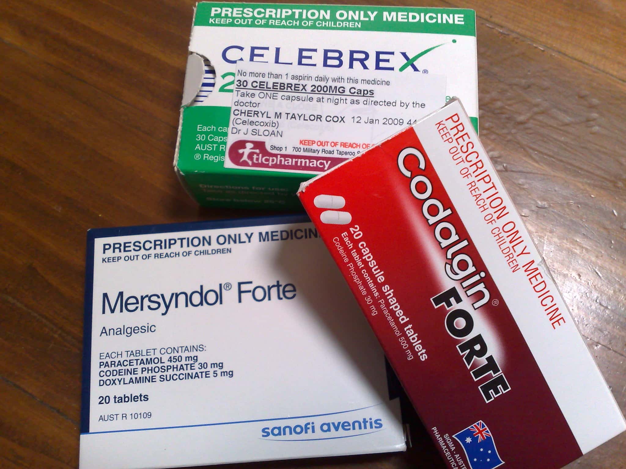 3221413739_8ceb42afc5_k