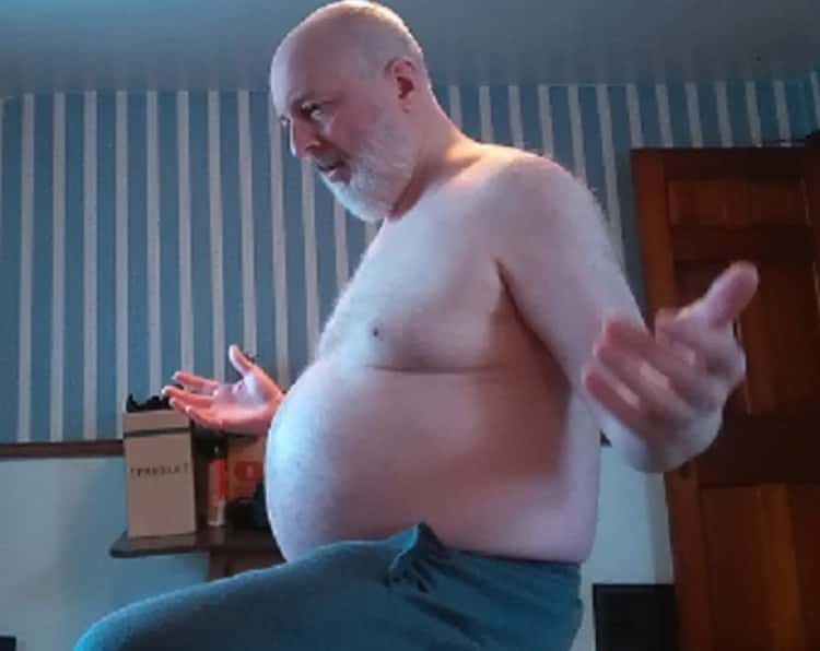 32536786782_bccb245f2a_o(2)