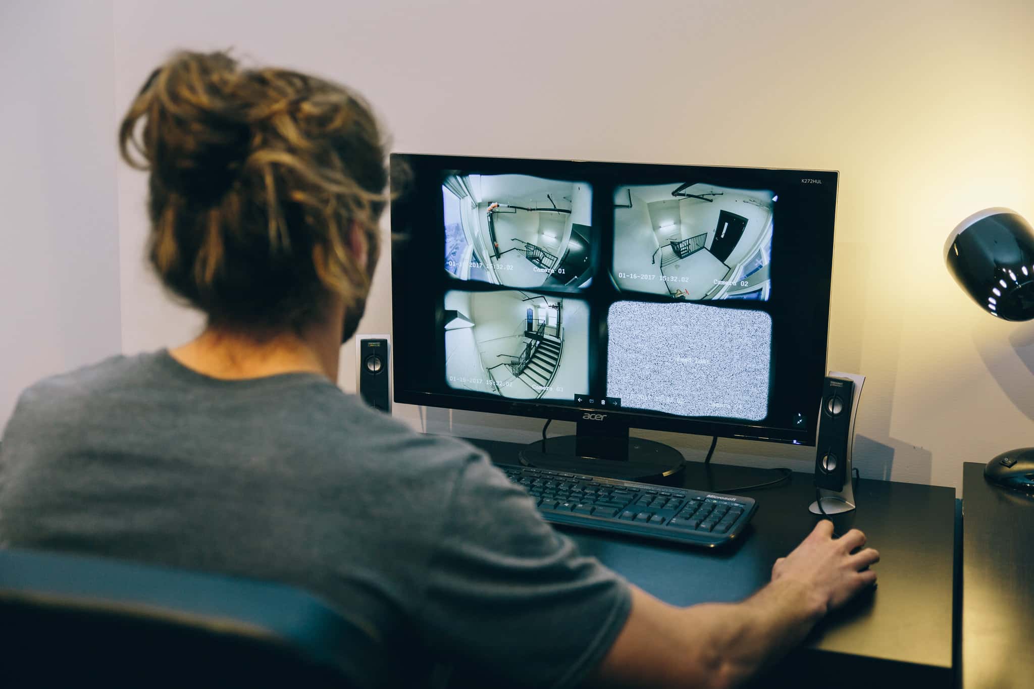 32565178236_28cd86b3a7_k