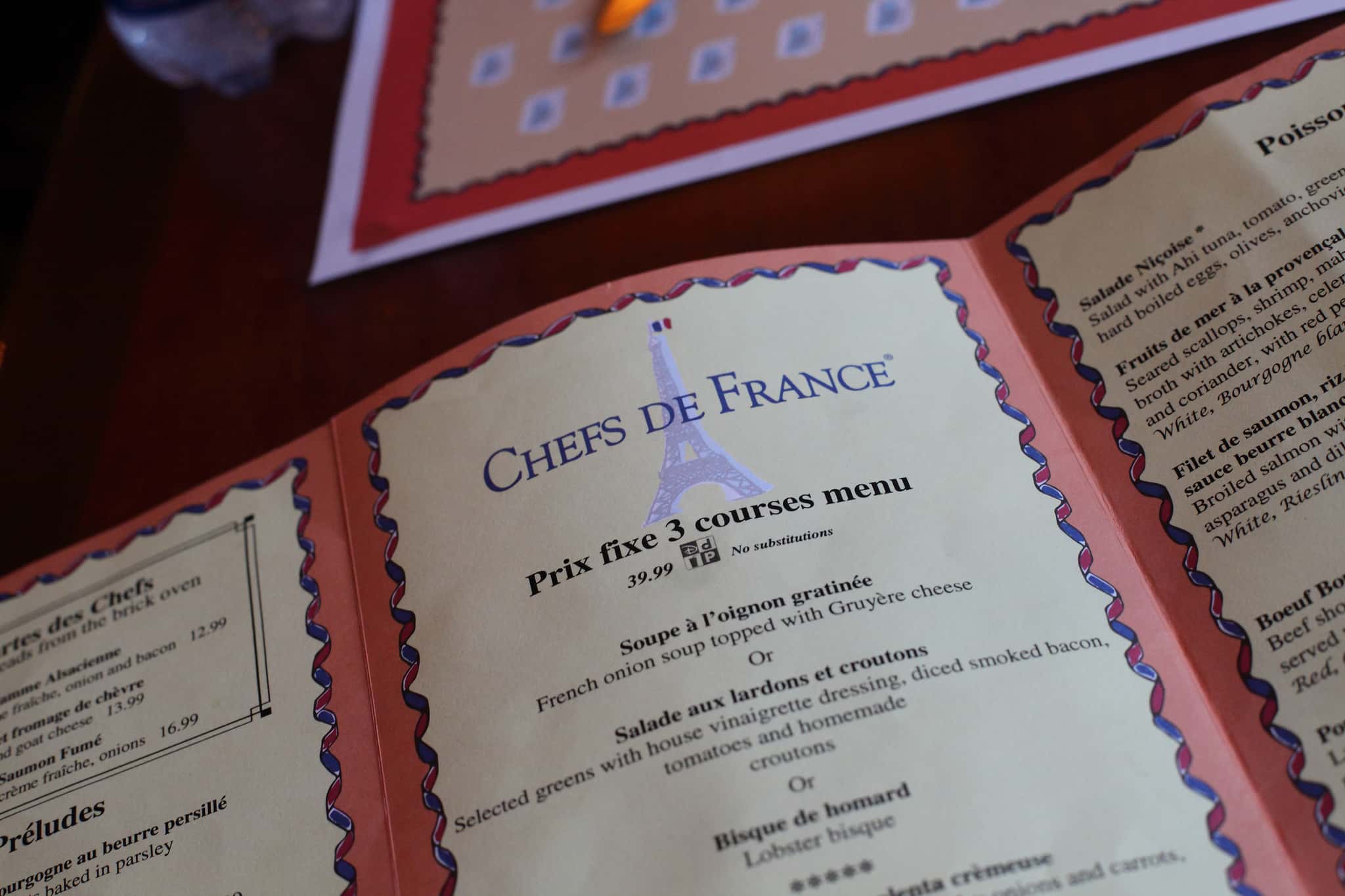 32743776106_28b9ef80a2_k