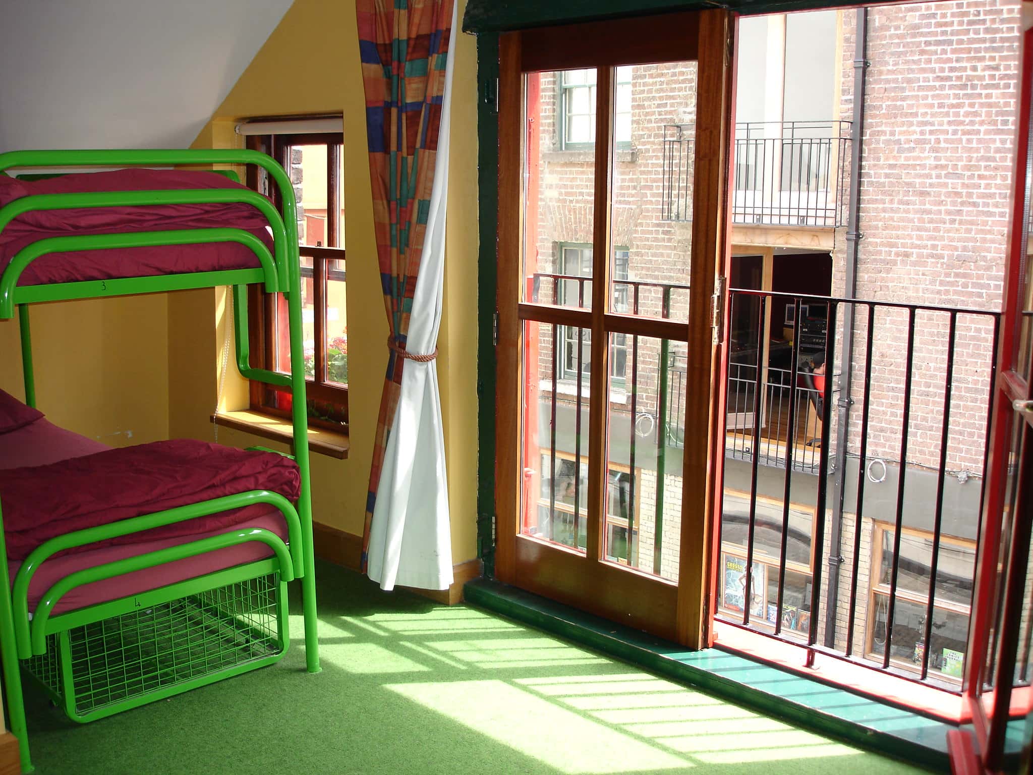 3293170076_beeedcf65f_k