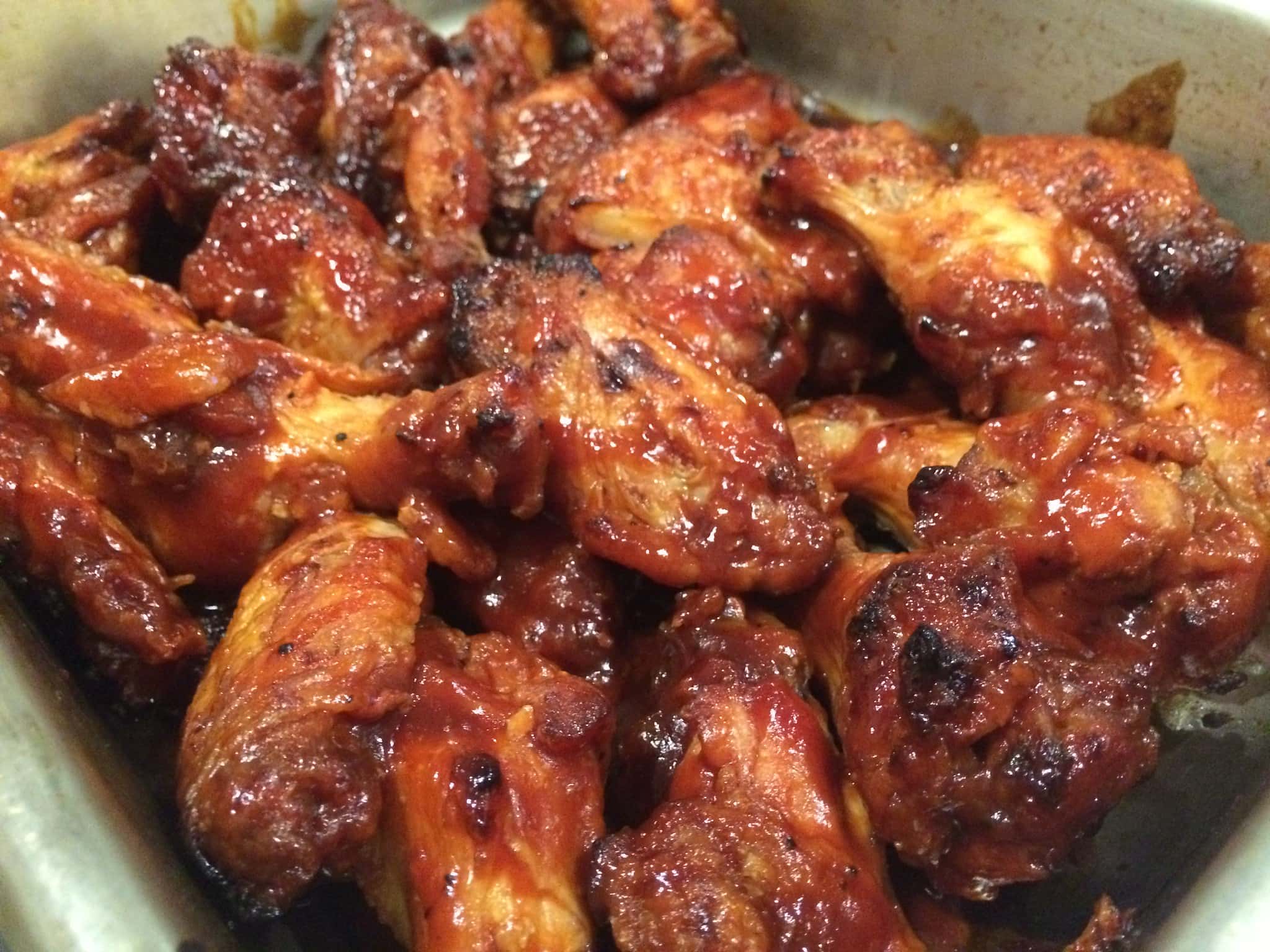 32996736776_dc9c1610a4_k