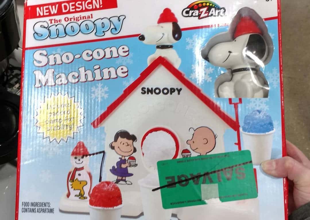 33209708082_c63cea12f2_o(1)