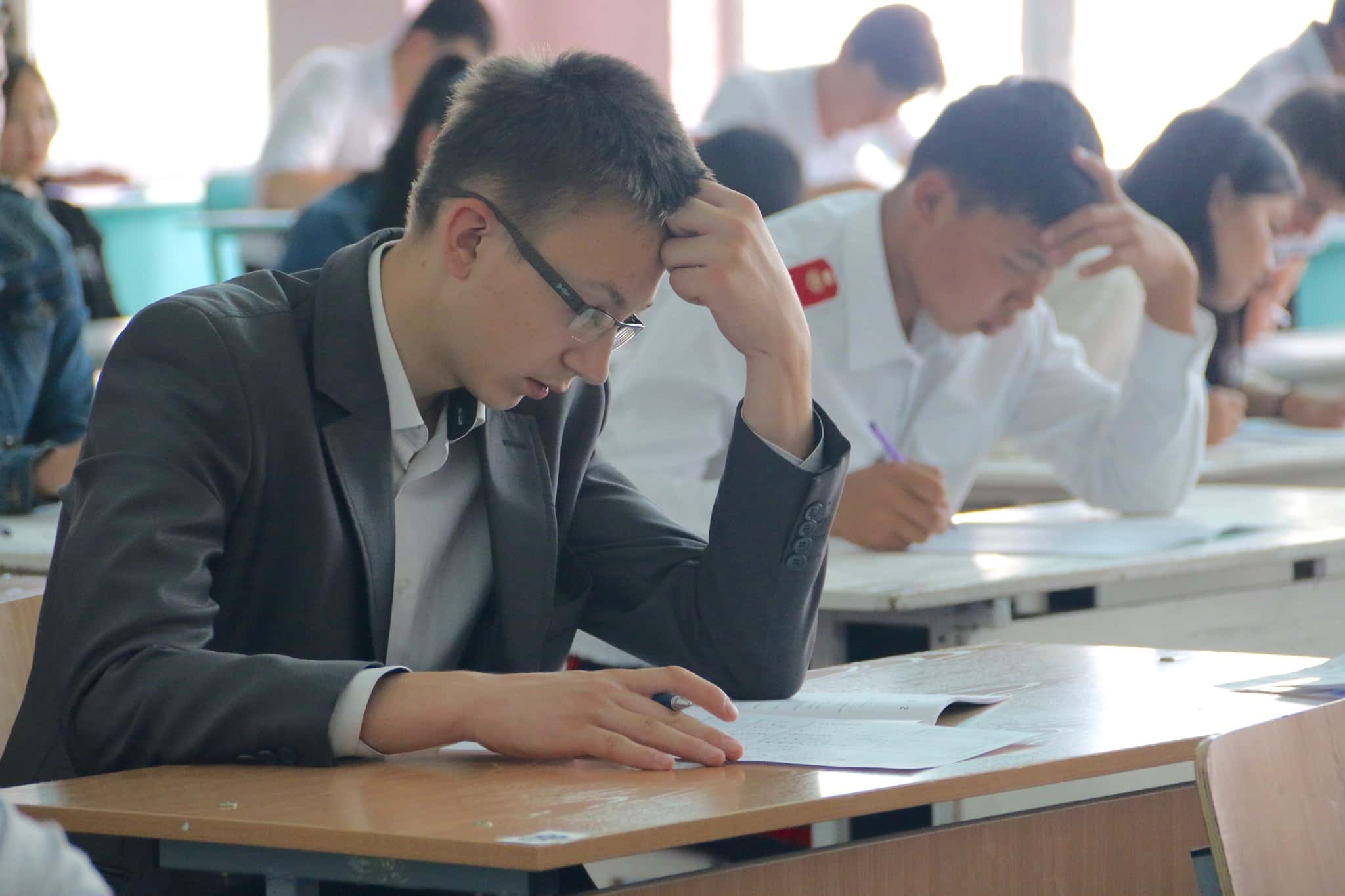 33850666274_c86bf8a036_k