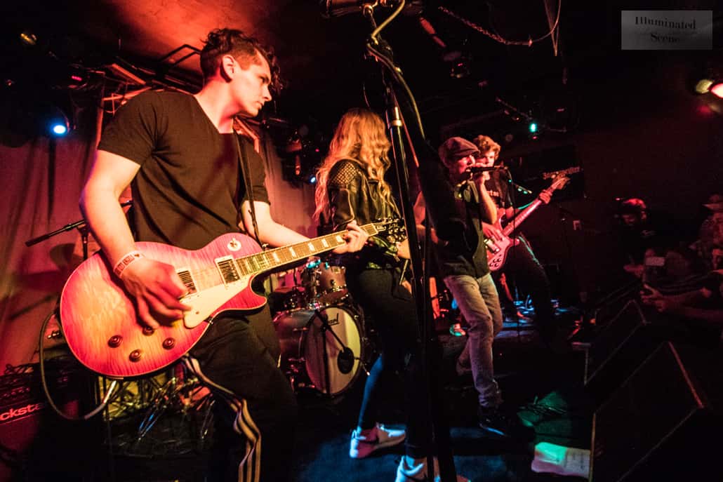 34756504966_1449244302_o