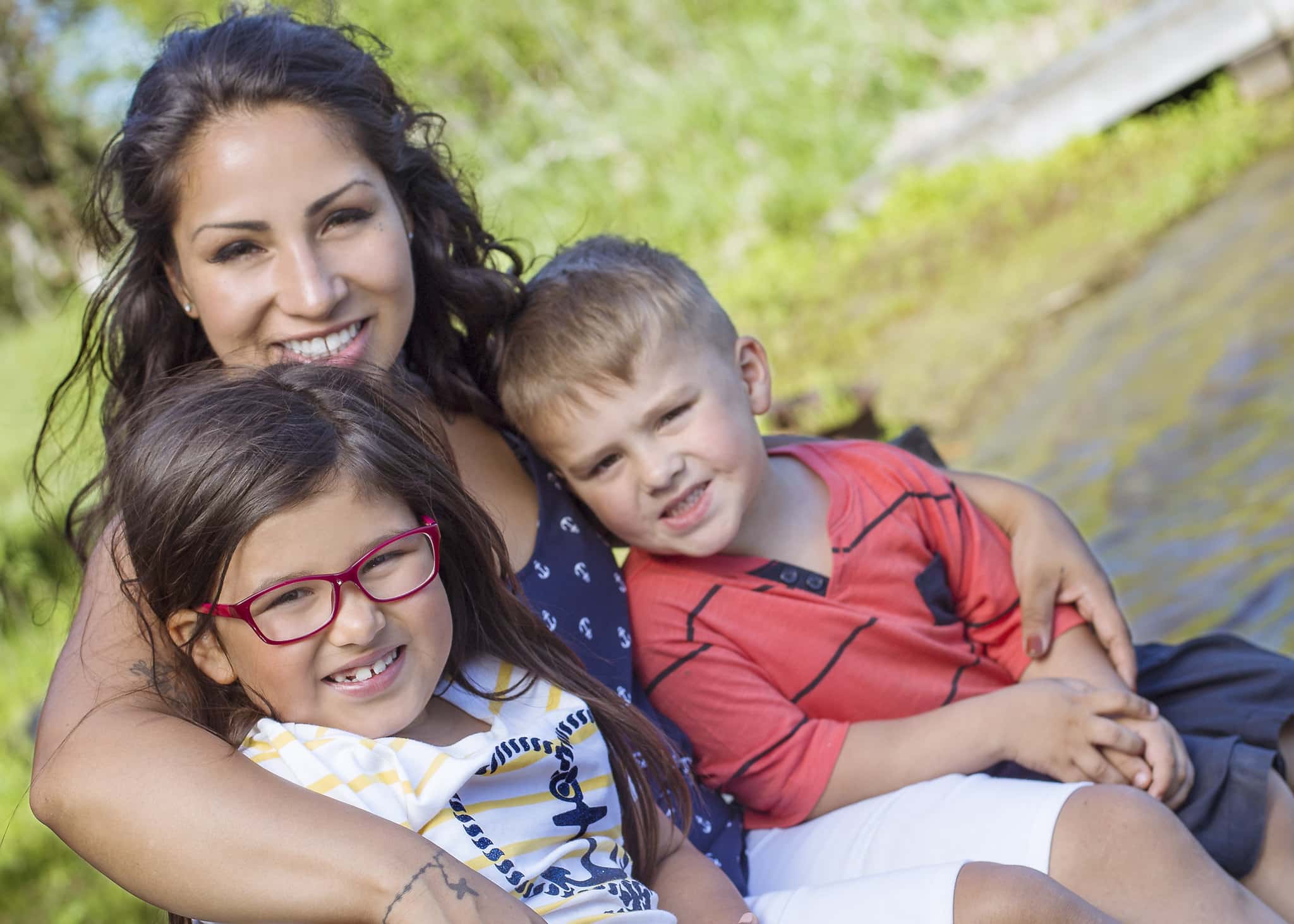 36148881662_8f822d289c_k