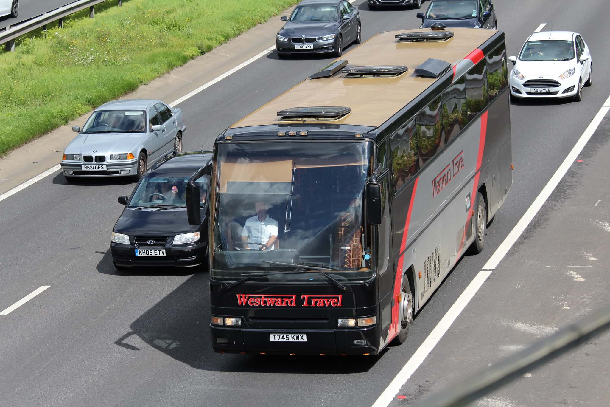 36579129852_740873476a_k