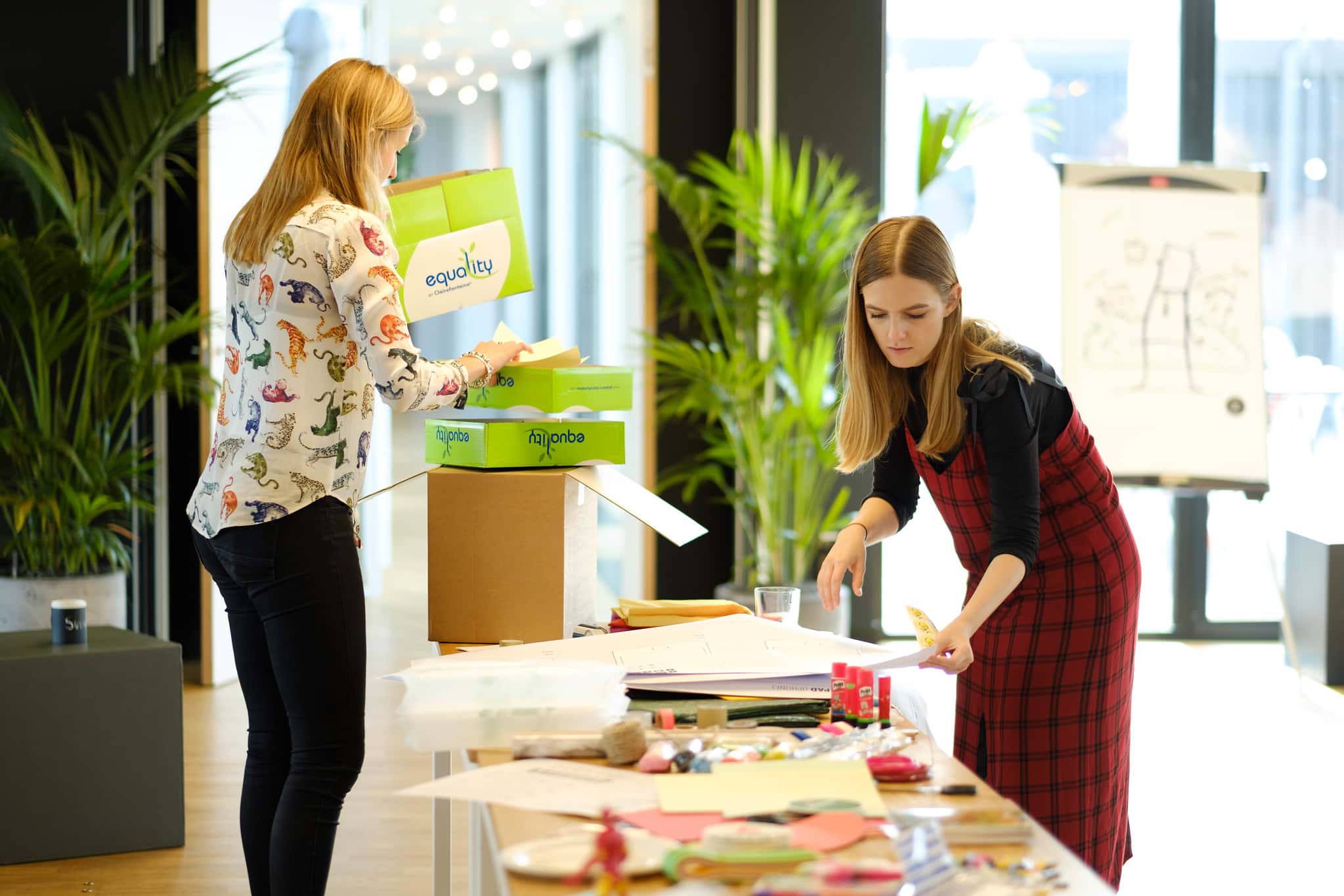 37478083350_8138d1873e_k