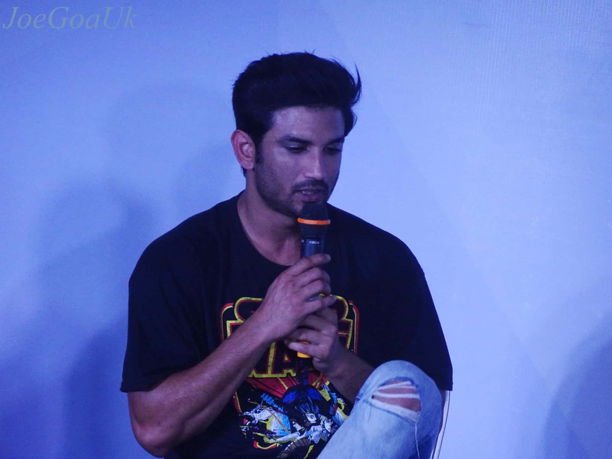 38658364351_e039242ac2_k(1)