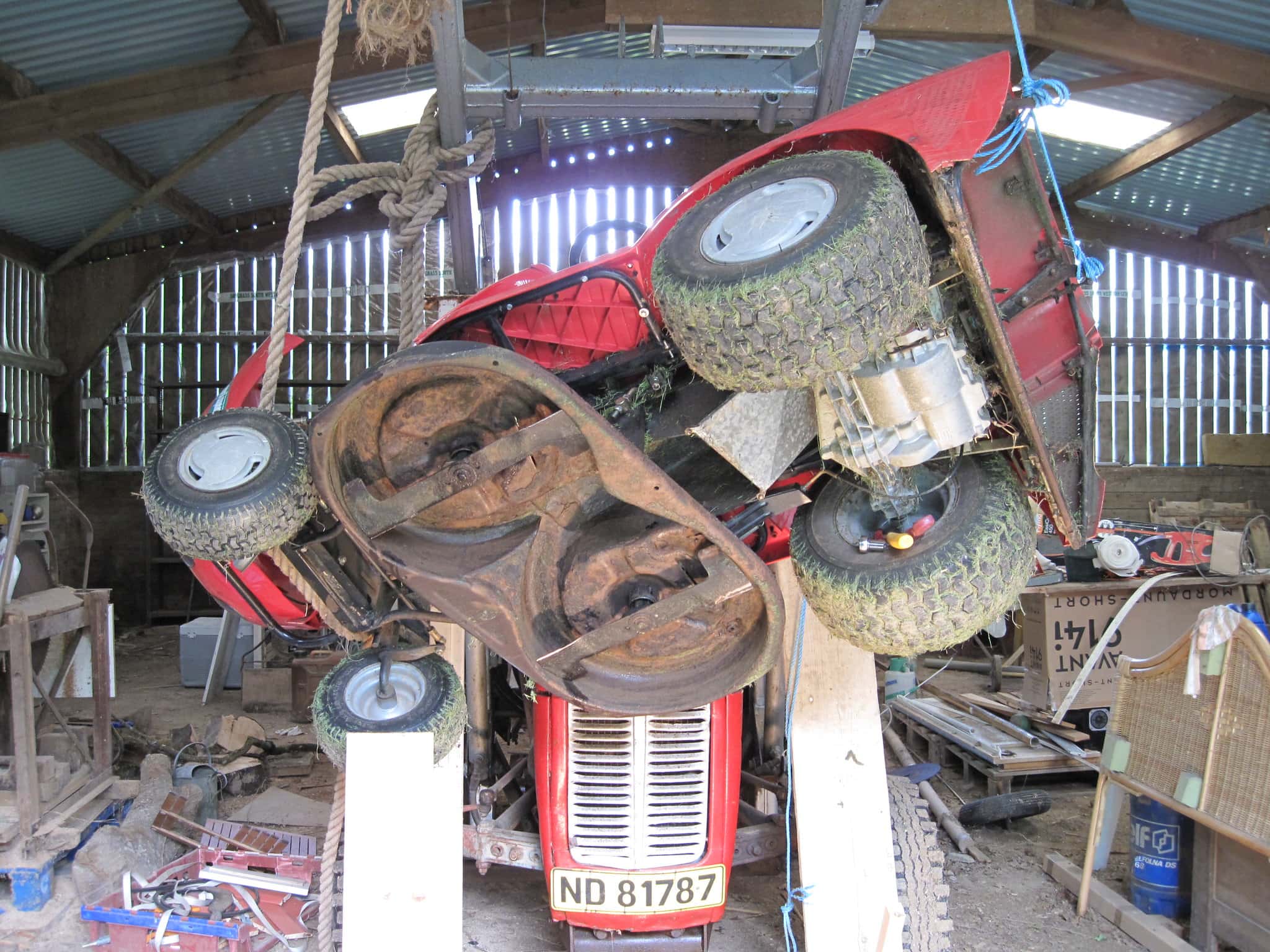 3872105116_d13d87016b_k