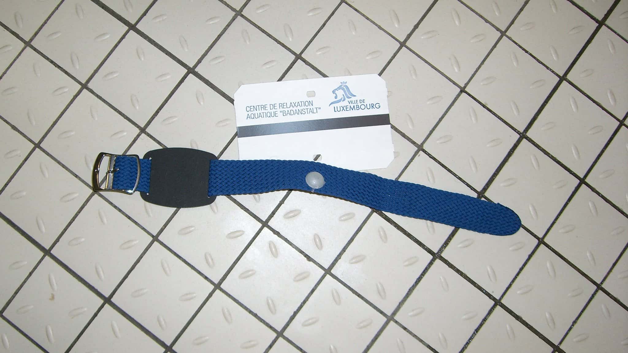 3882425328_e58d2f3979_k