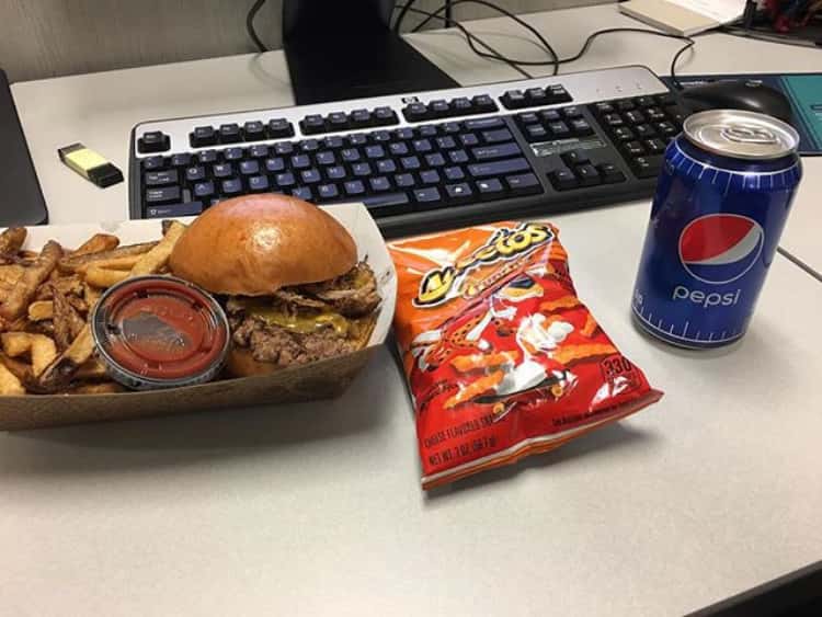 39090001255_1726ec0434_o(1)