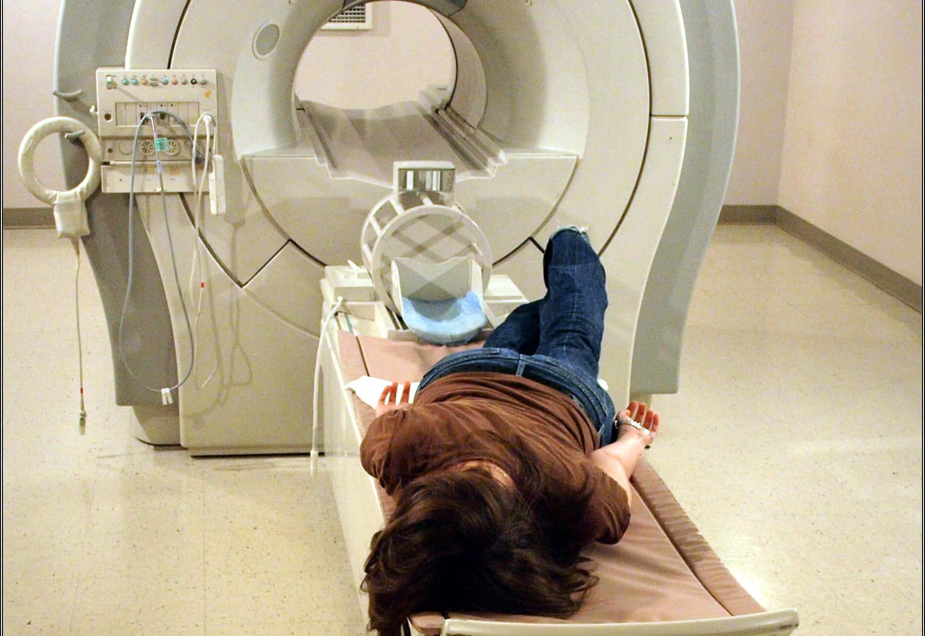 3924624031_932b81b118_o(1)