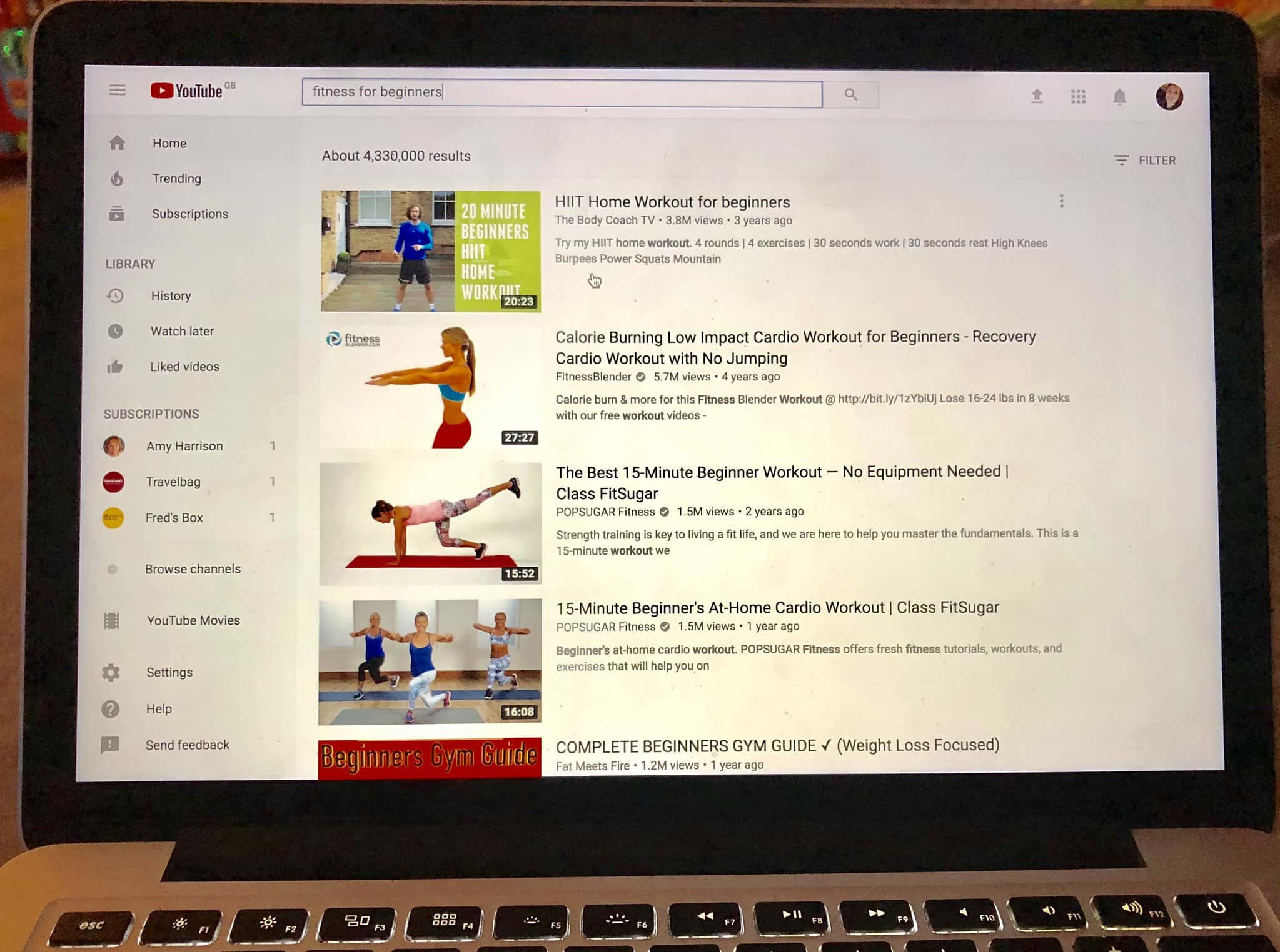 39459109141_e9401575da_k