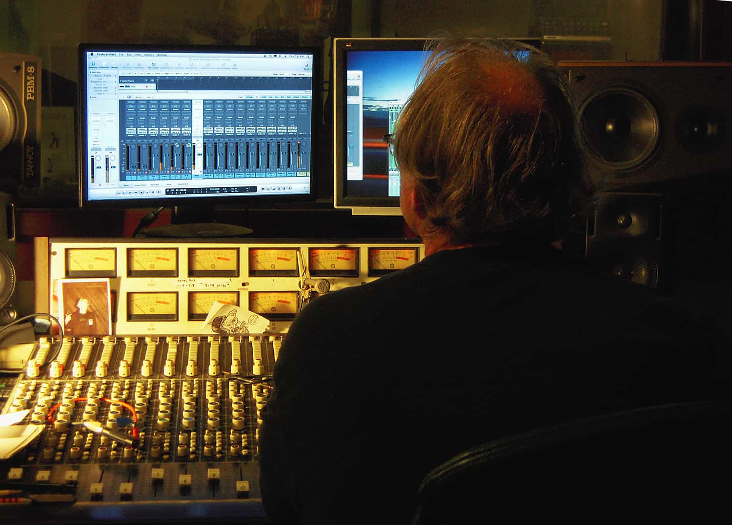 3945930667_eb9cae742e_o