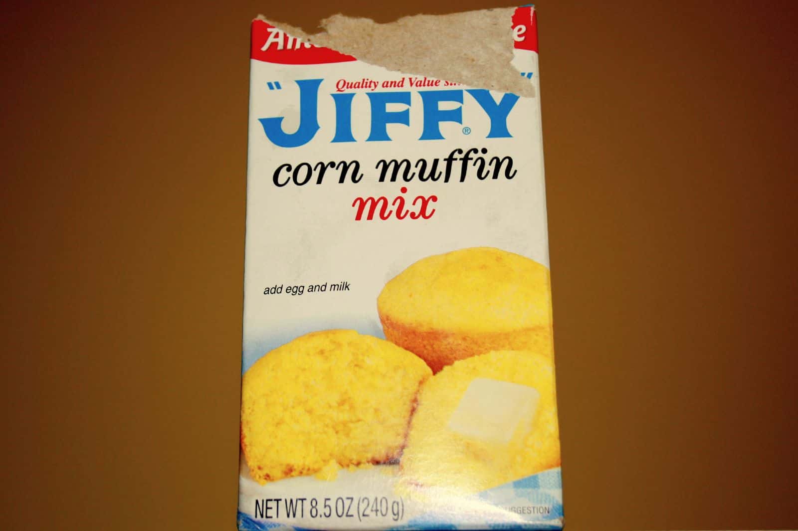 395585949_e4a6f4b316_o