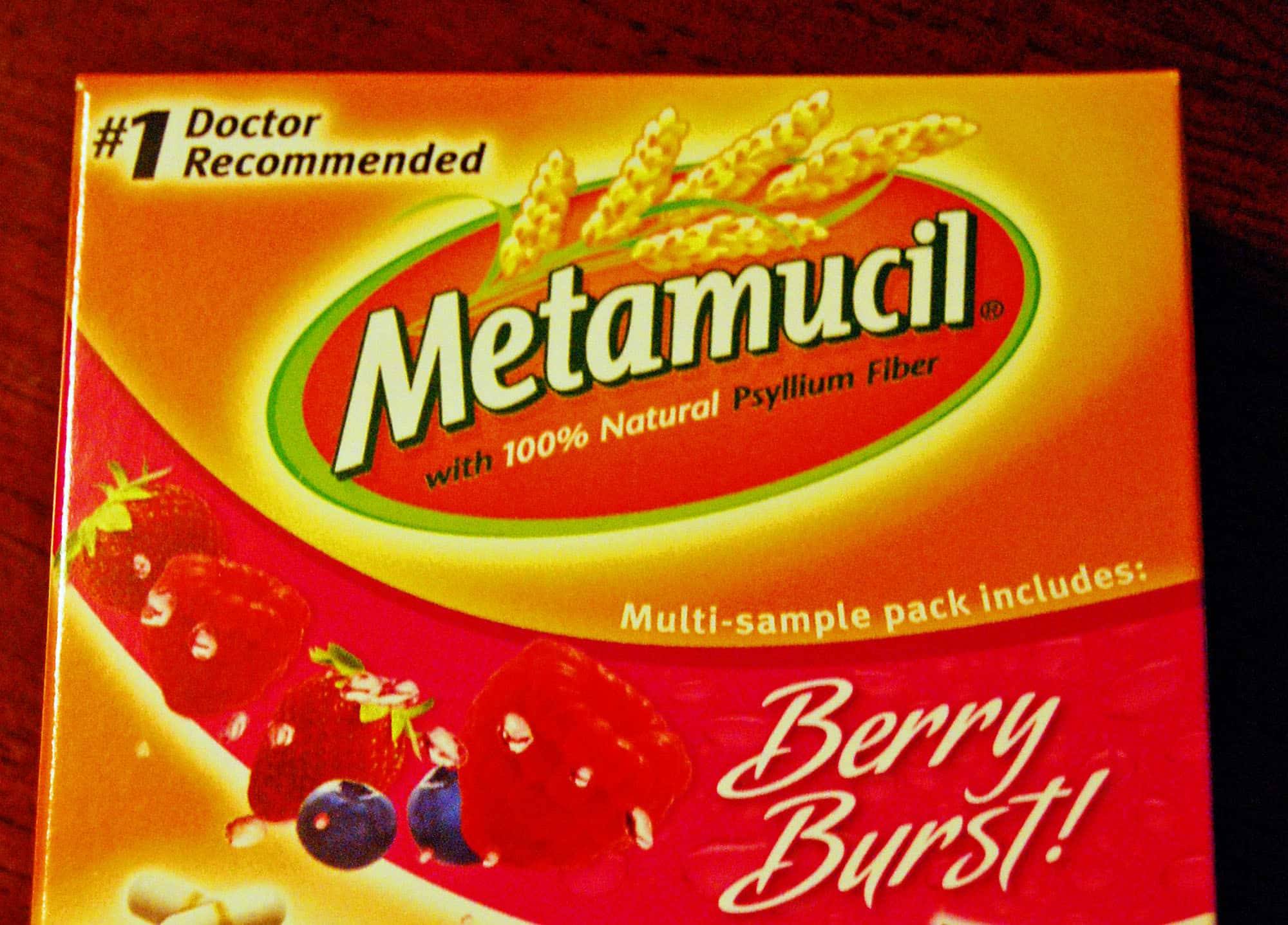 3972470581_67e1f9e122_o(1)