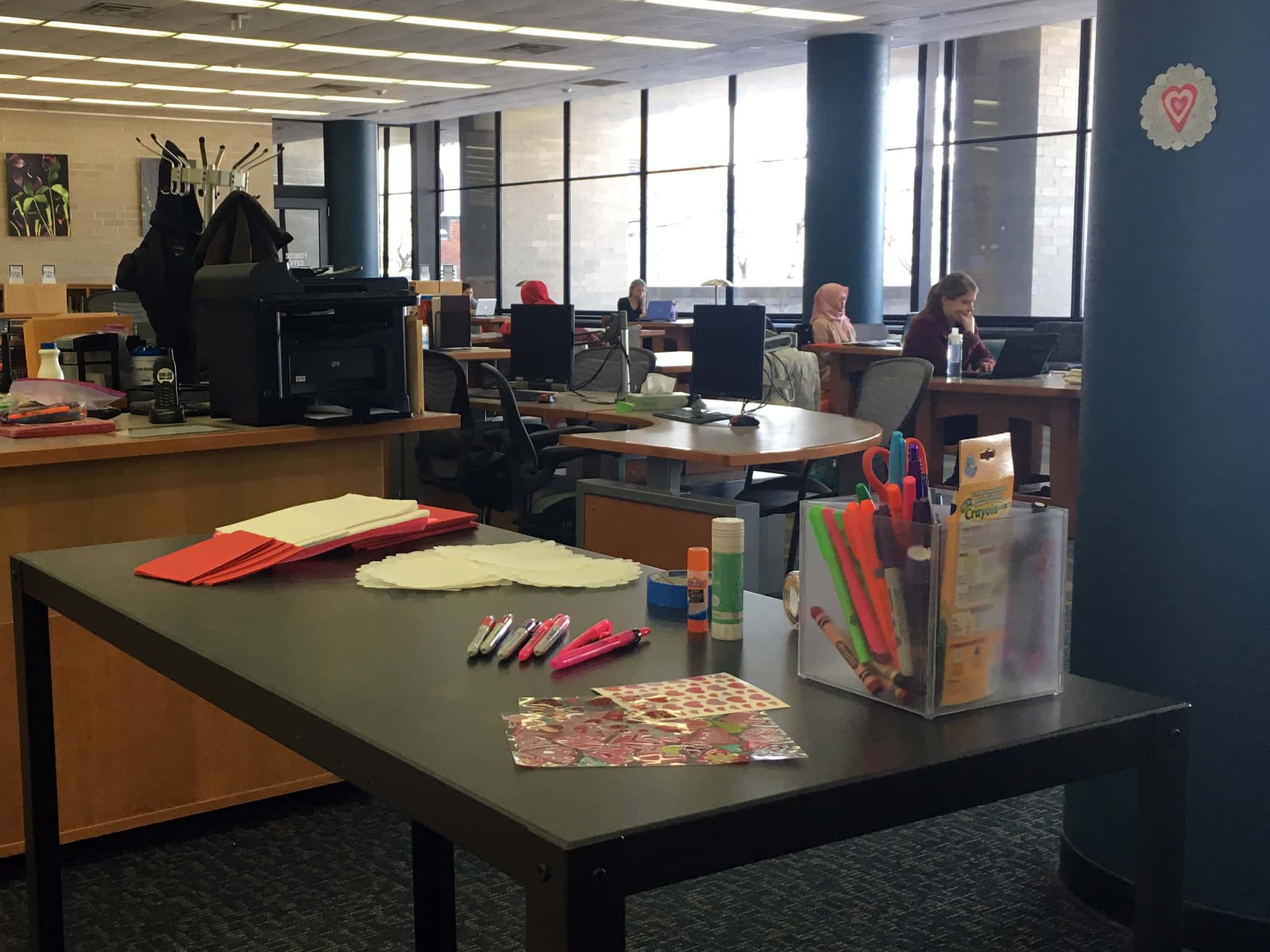 40199330842_865e87ef87_k