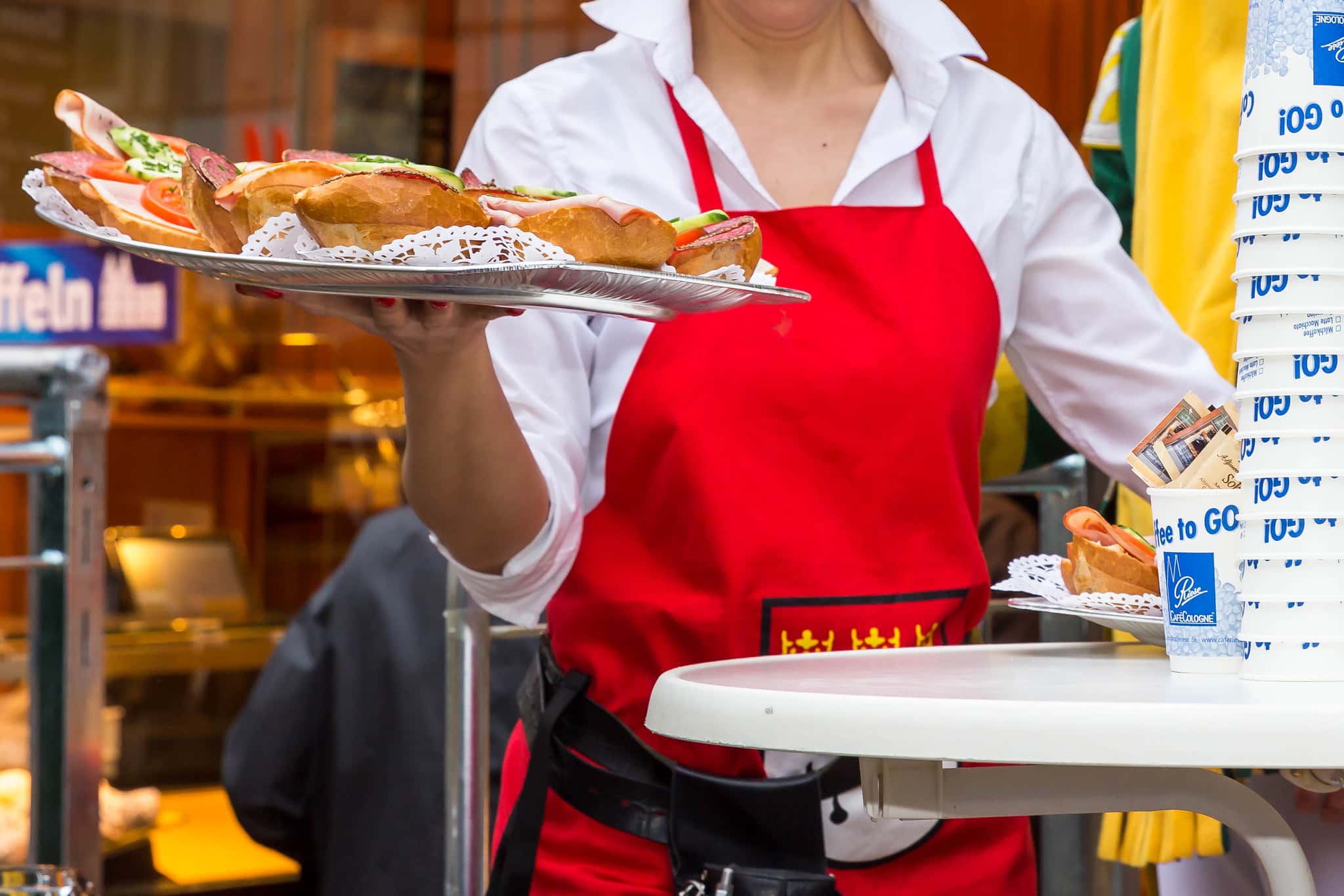 40199363051_279f774004_k