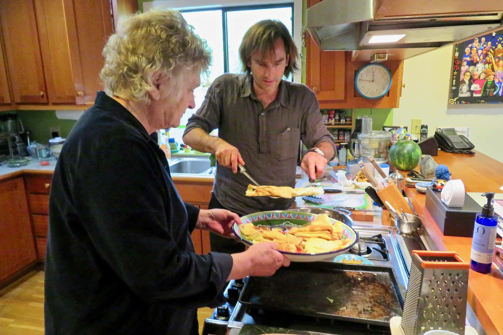 40309440000_002ccf2de2_k