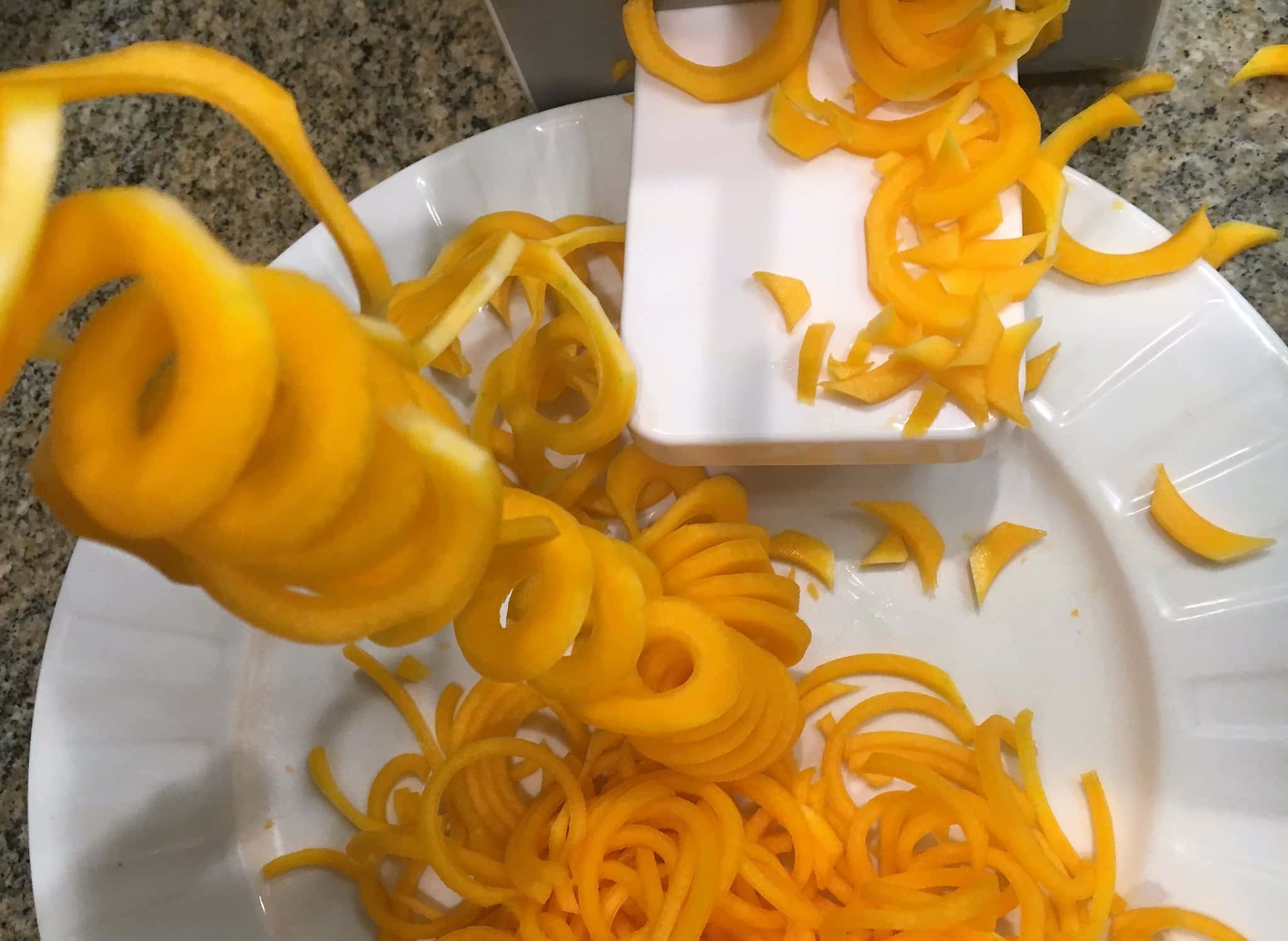 40361897522_360ee9914f_k