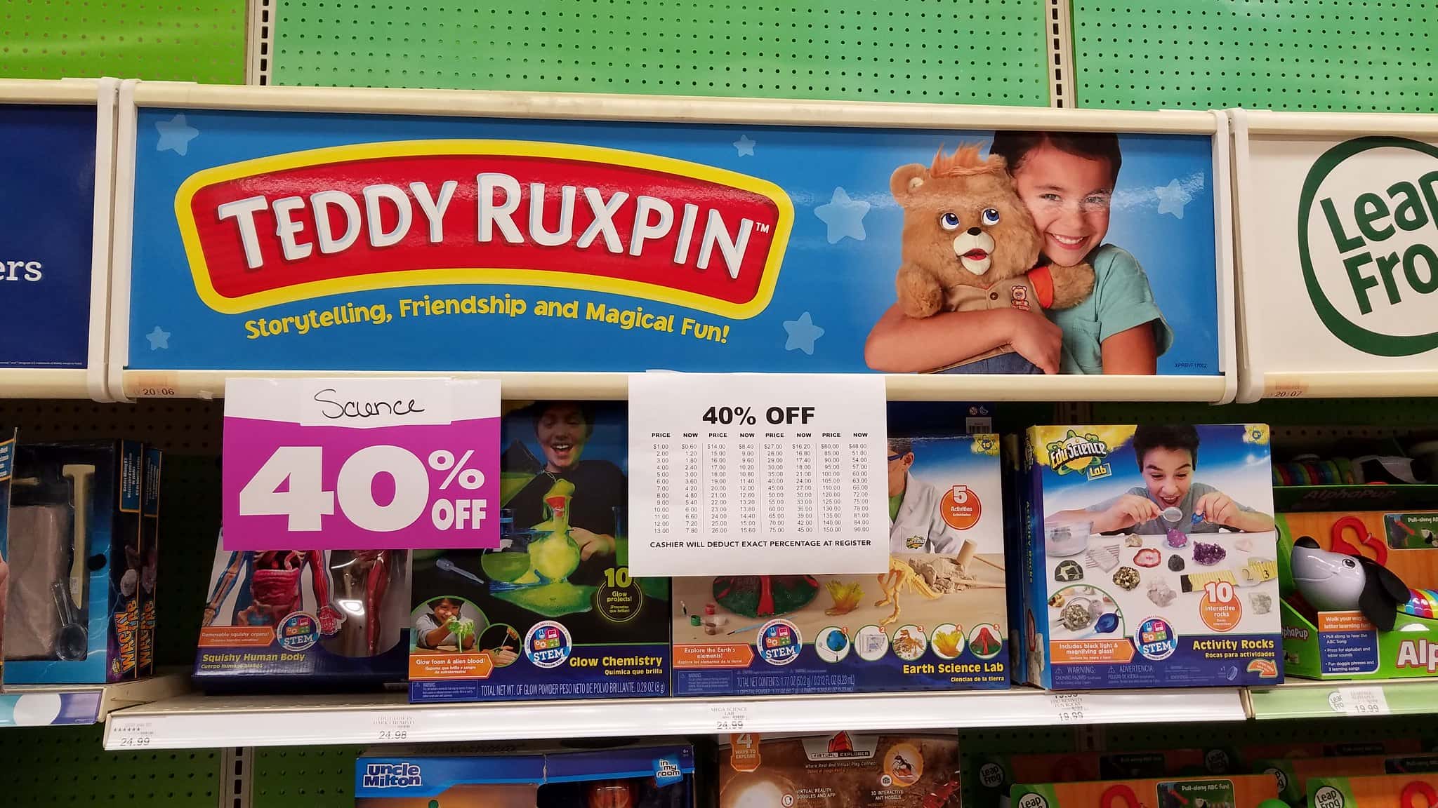 41835875804_165fd109b5_k