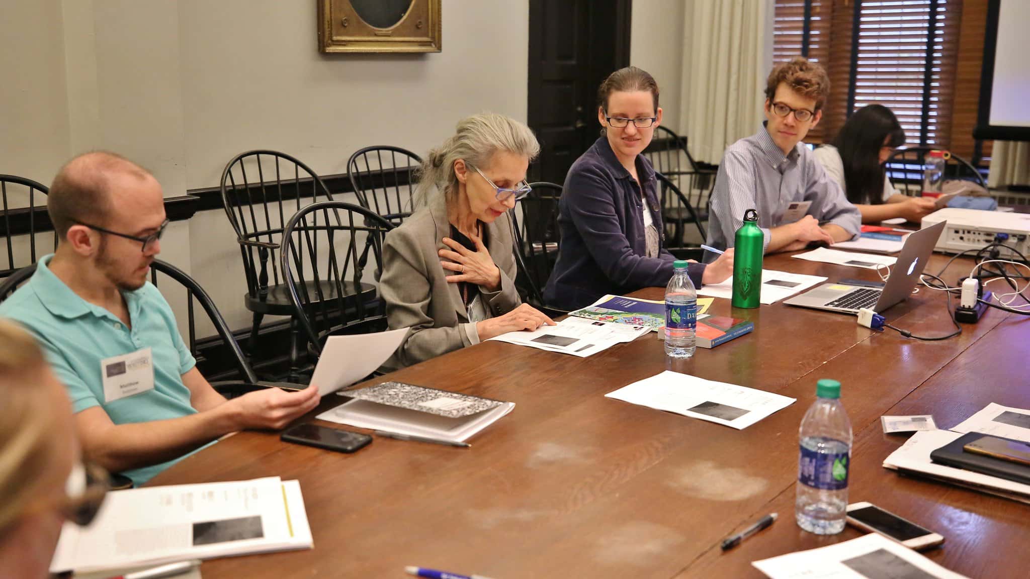 43393295130_cb0af3d957_k