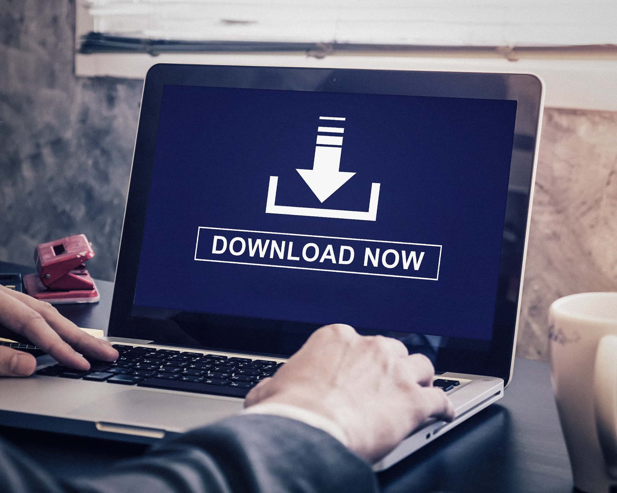 44080604931_5a2a4c9d22_k