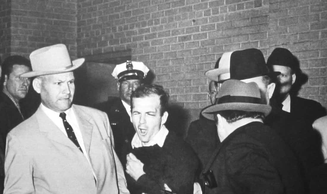 4428684060_3a2c1fe477_o(1)