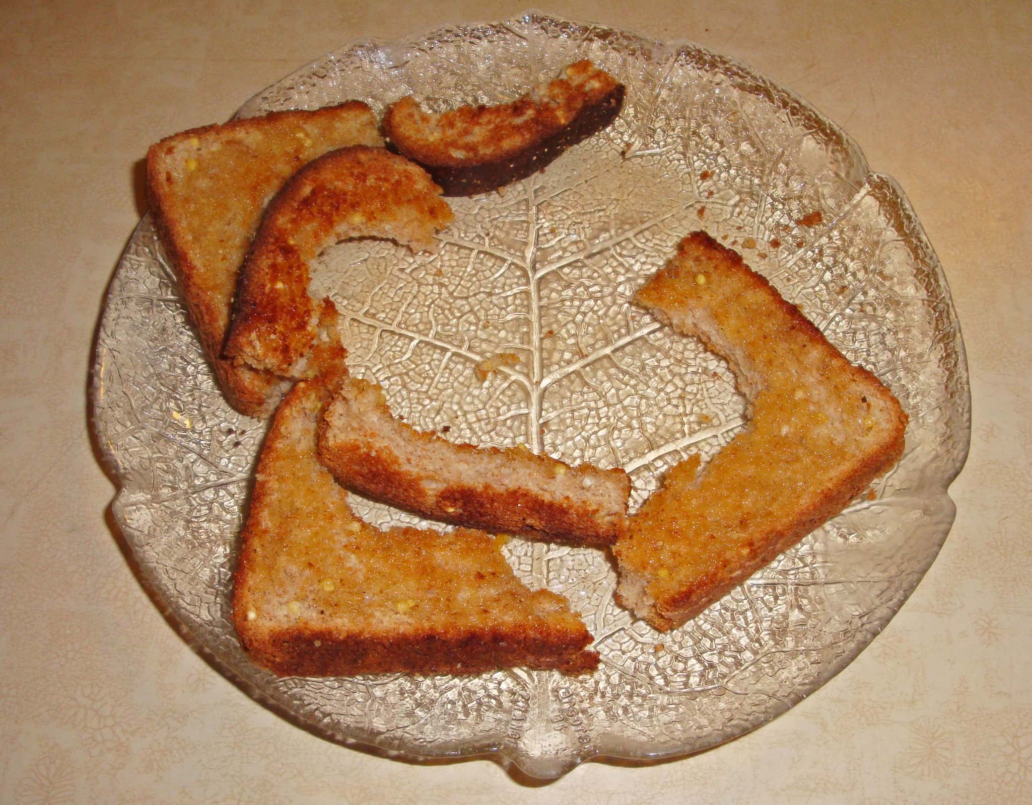 4431585815_6e6d141d9d_o