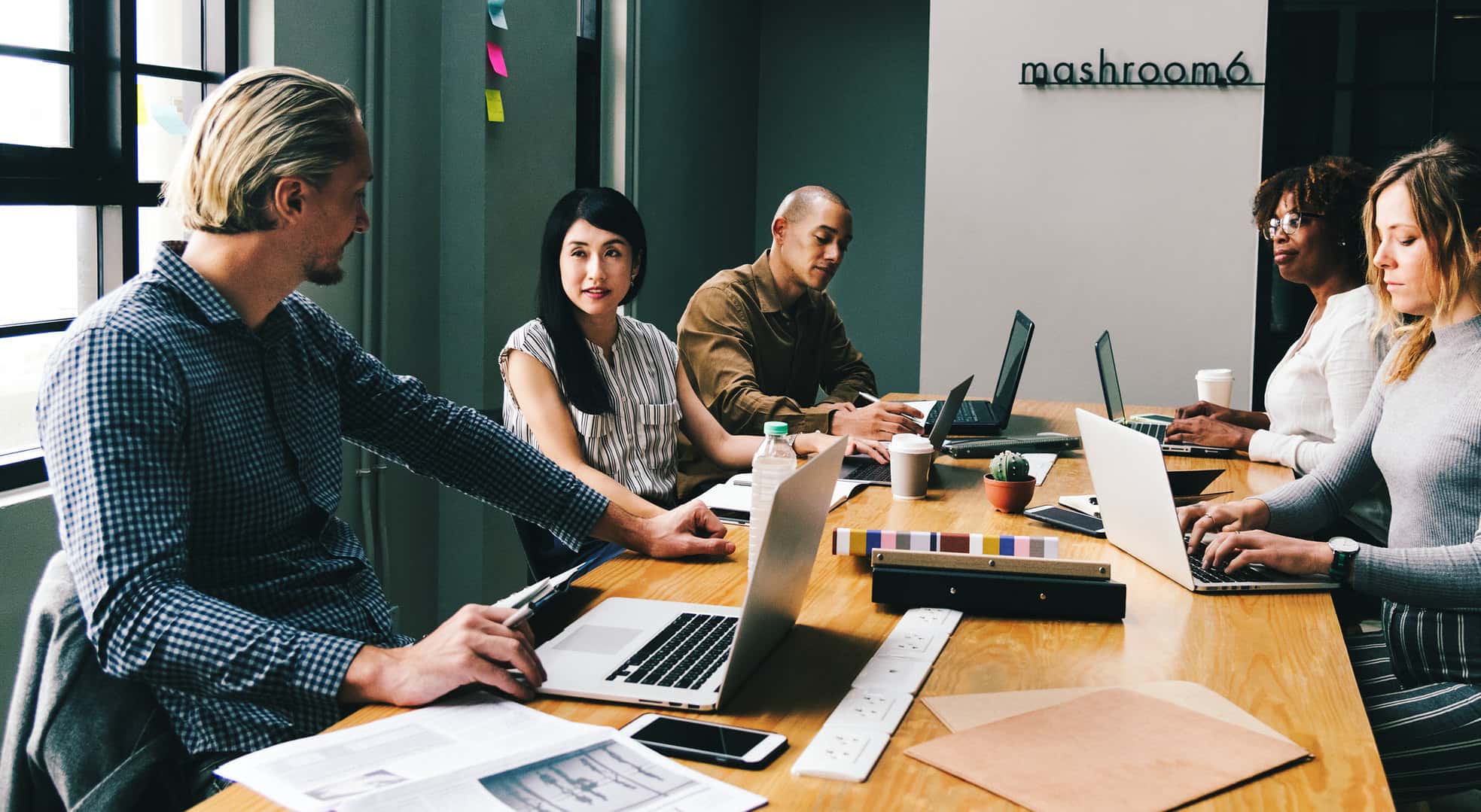 45064629294_313123c3de_k(1)