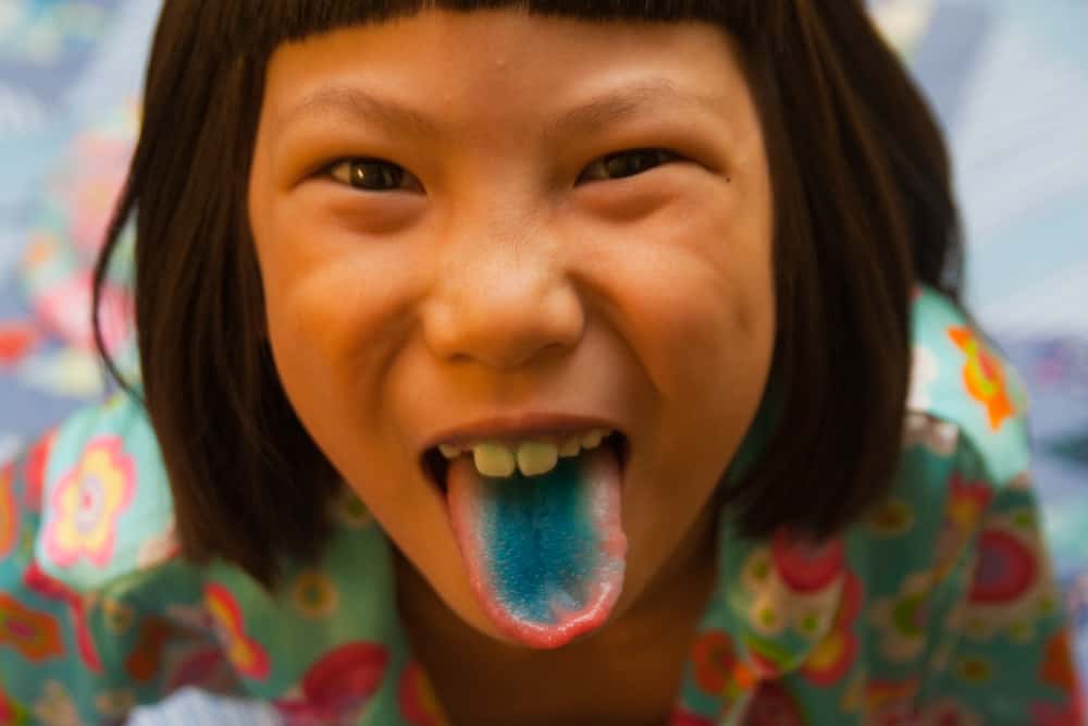 4546796135_4c9d6f2f99_o