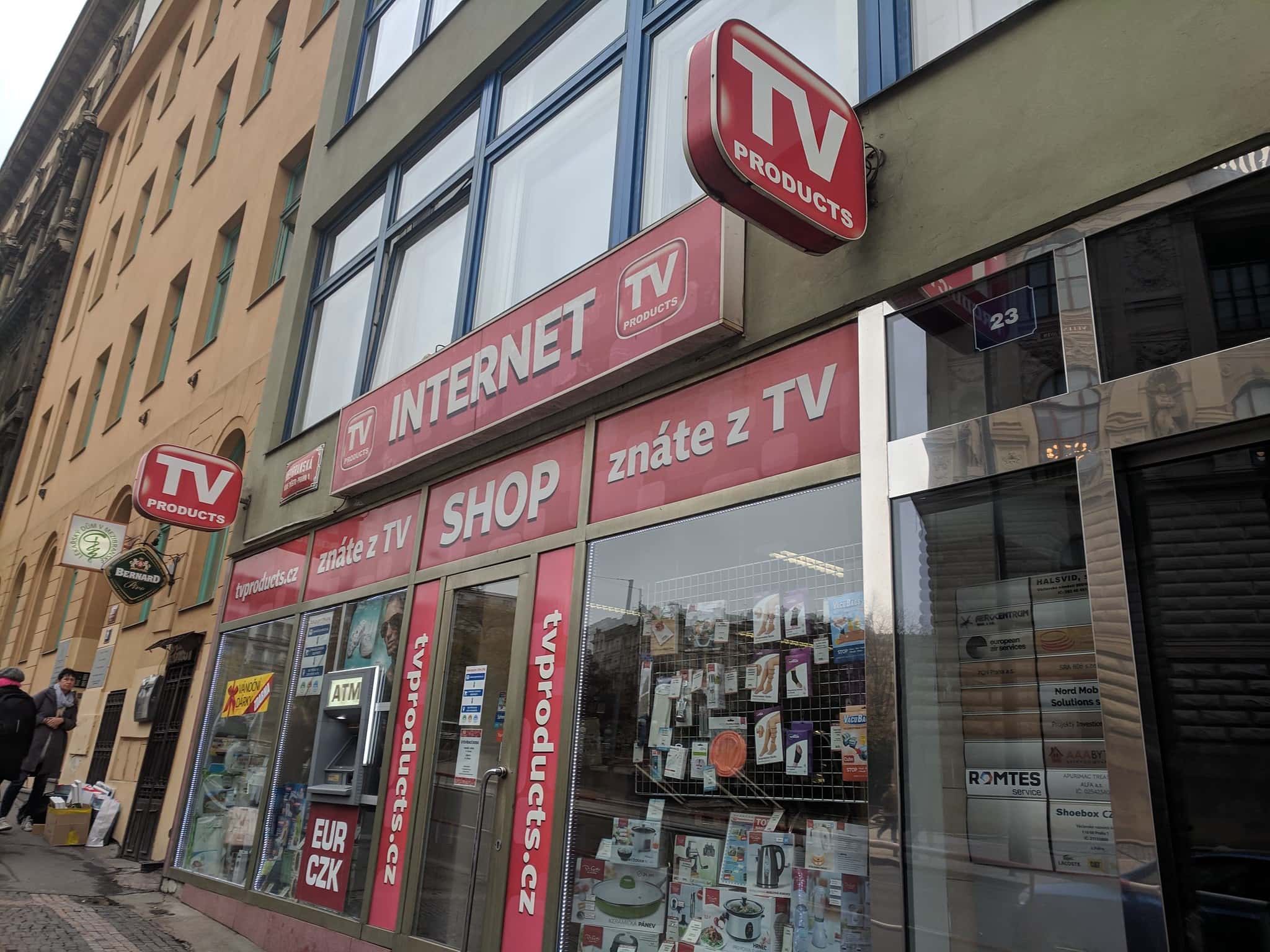 45646579322_29ec62a865_k