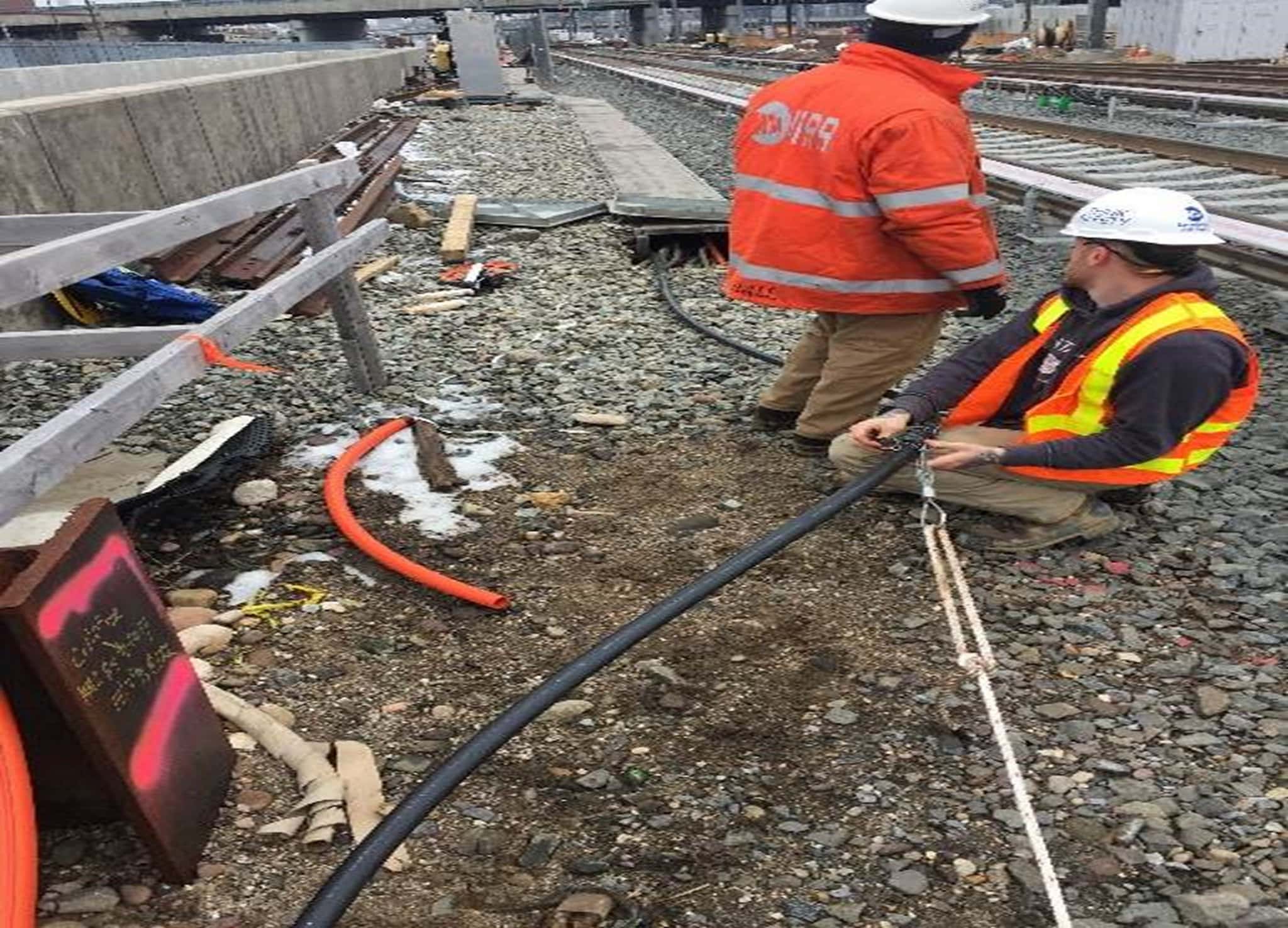 46262524195_bc346f0cfd_k