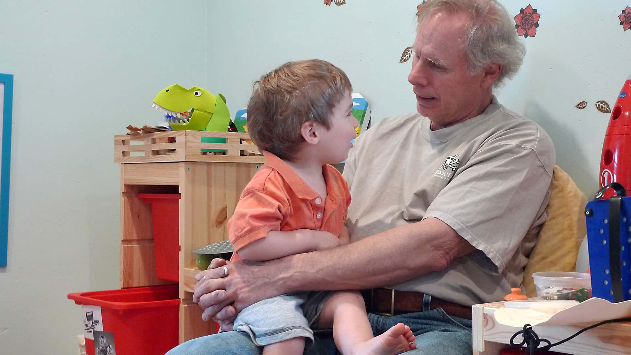 4703017753_c1ac6755dc_k