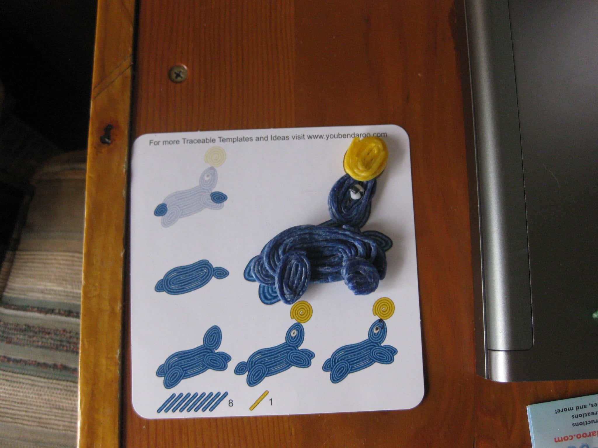 4714889786_ce838d8122_k