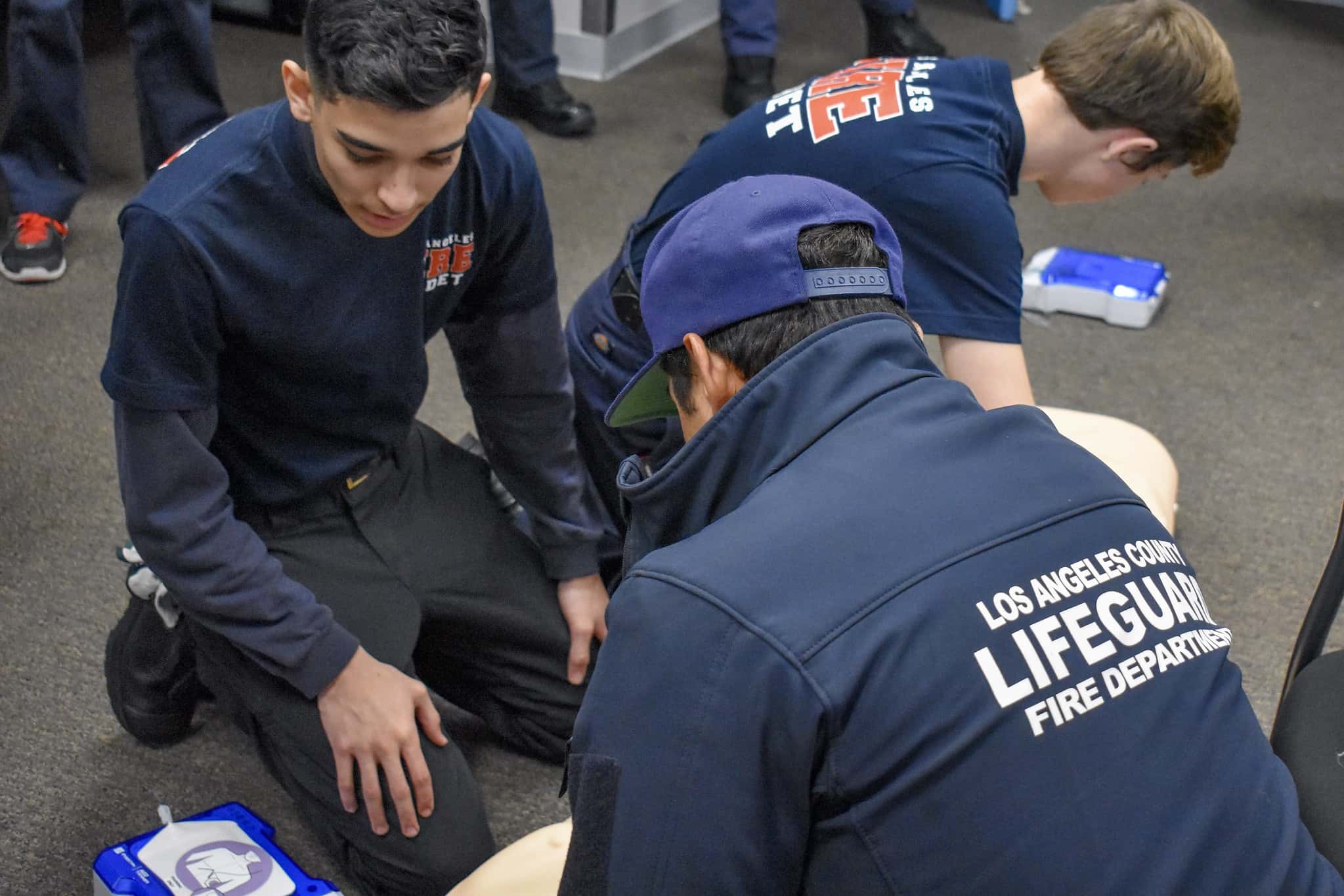 47162404762_88cd8be7fb_k