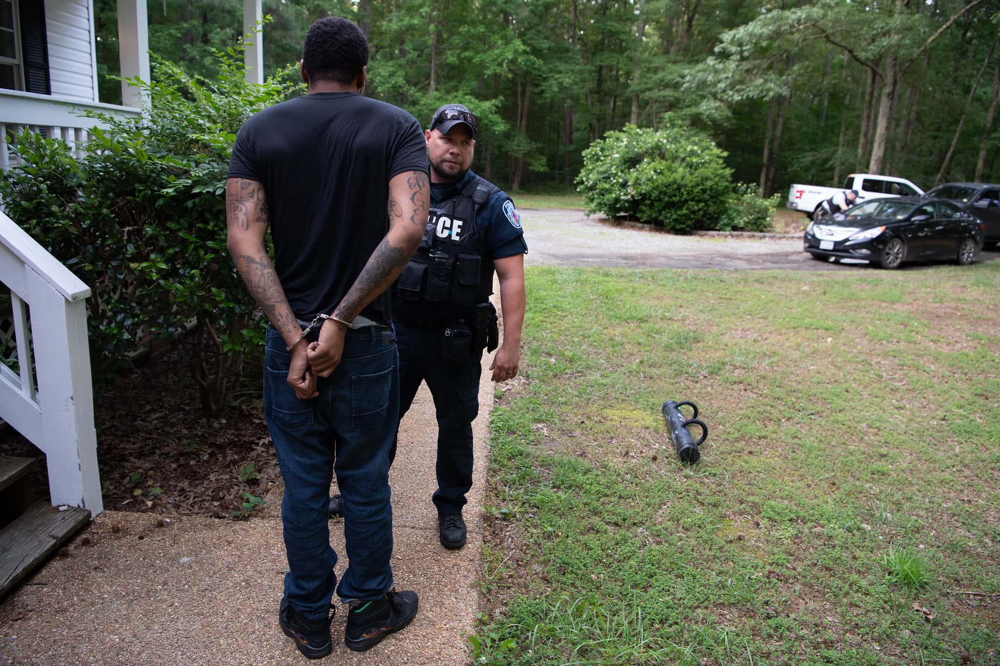 48003513506_23675d8ac1_k